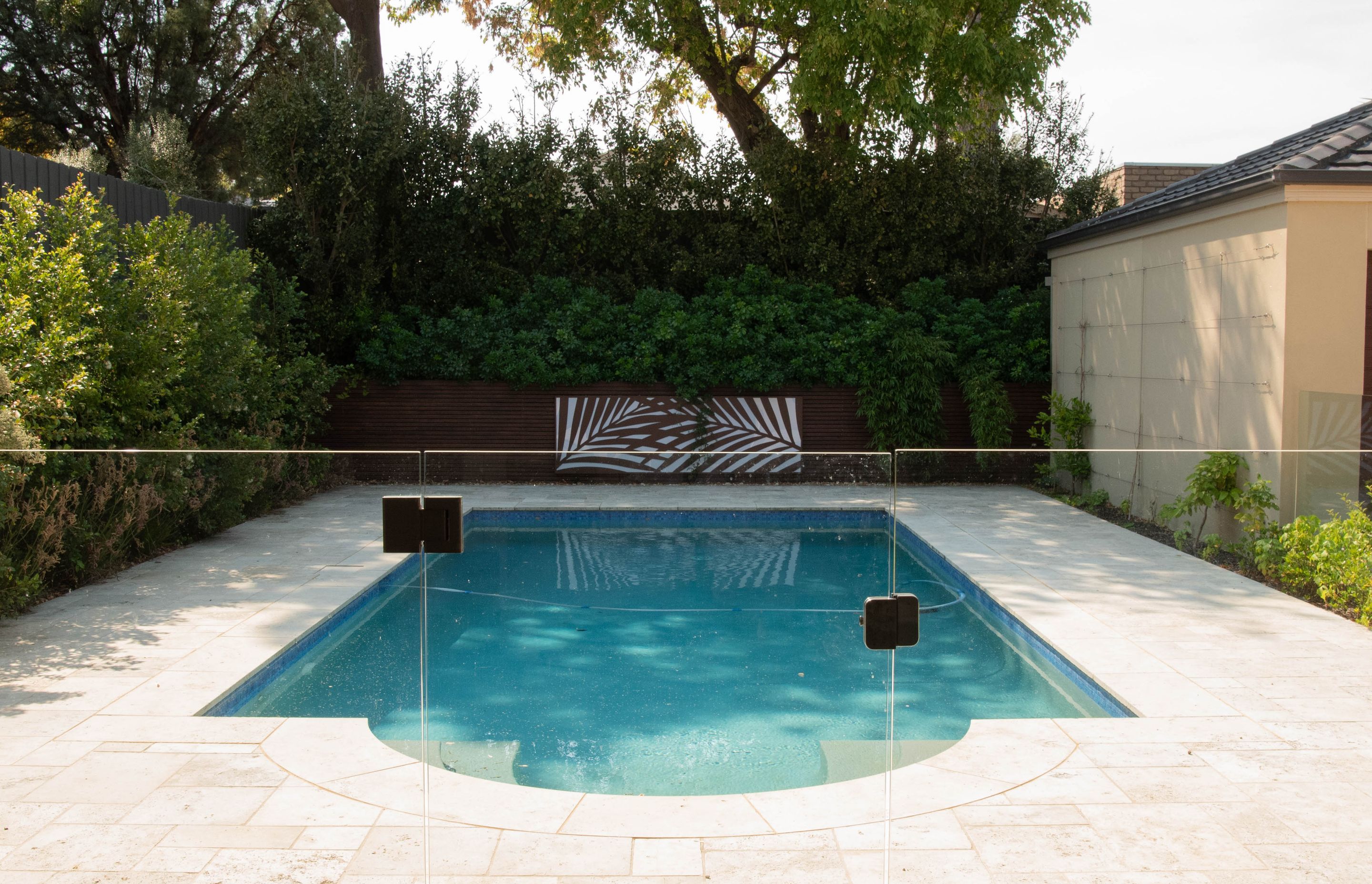 Beautiful Bentleigh Build