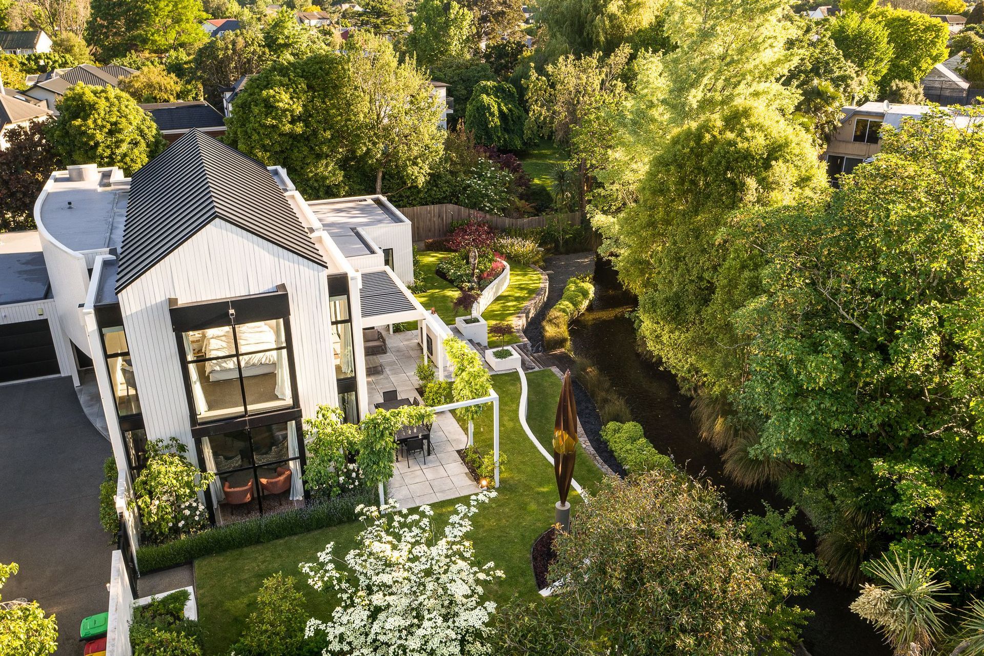 Clyde Road, Christchurch