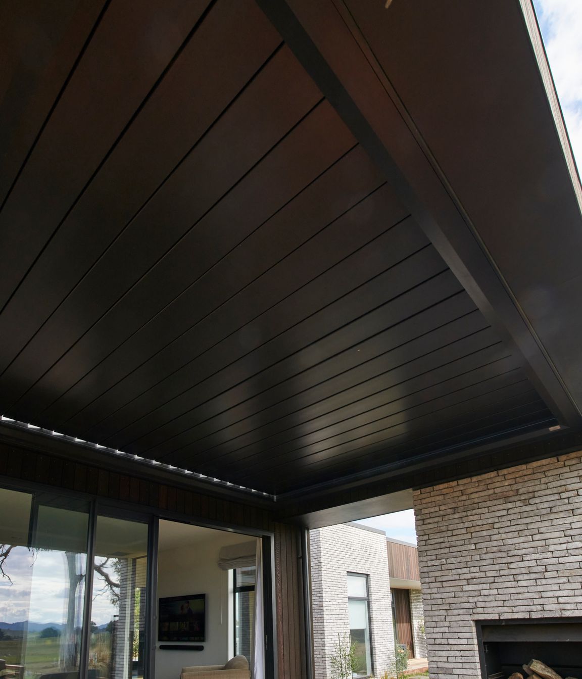 T6 Structural Grade Aluminum