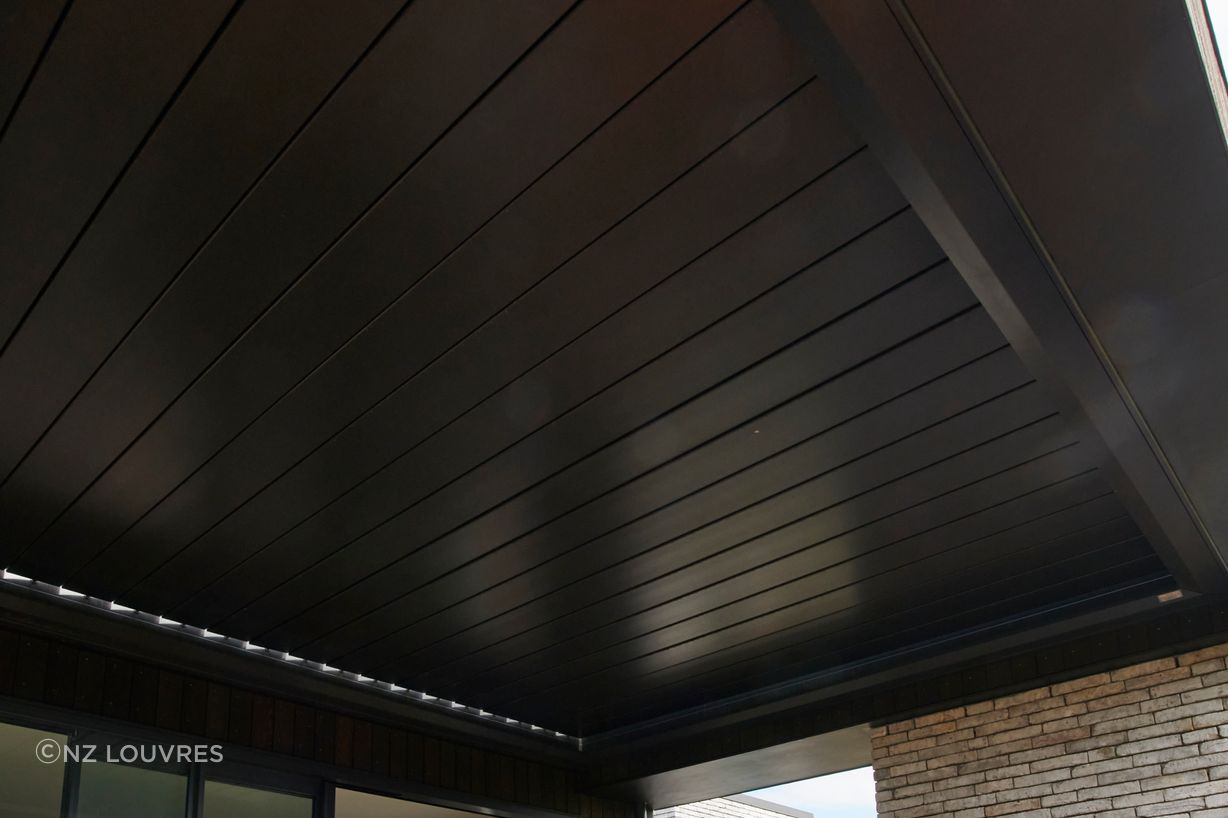T6 Structural Grade Aluminum