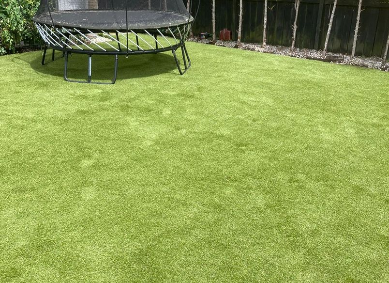 LANDSCAPE | St Heliers Home