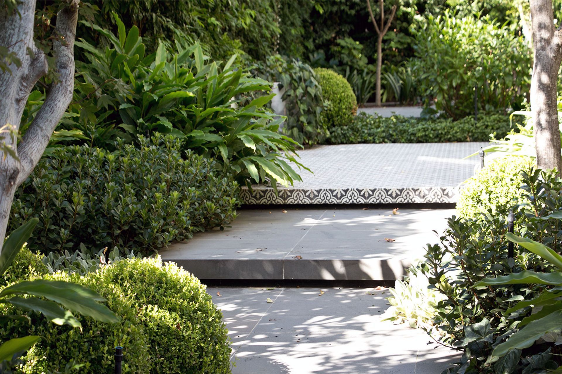 Toorak