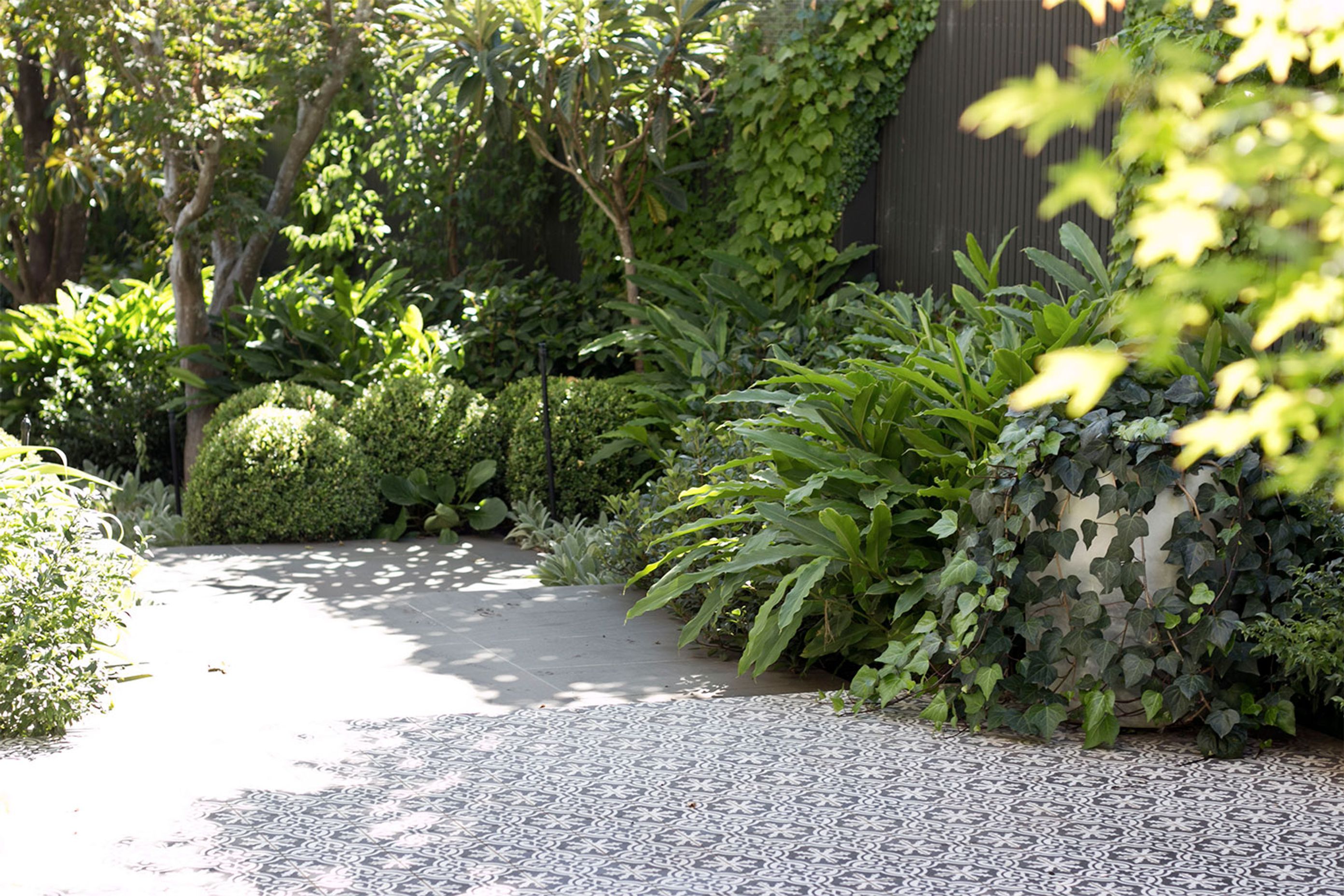 Toorak