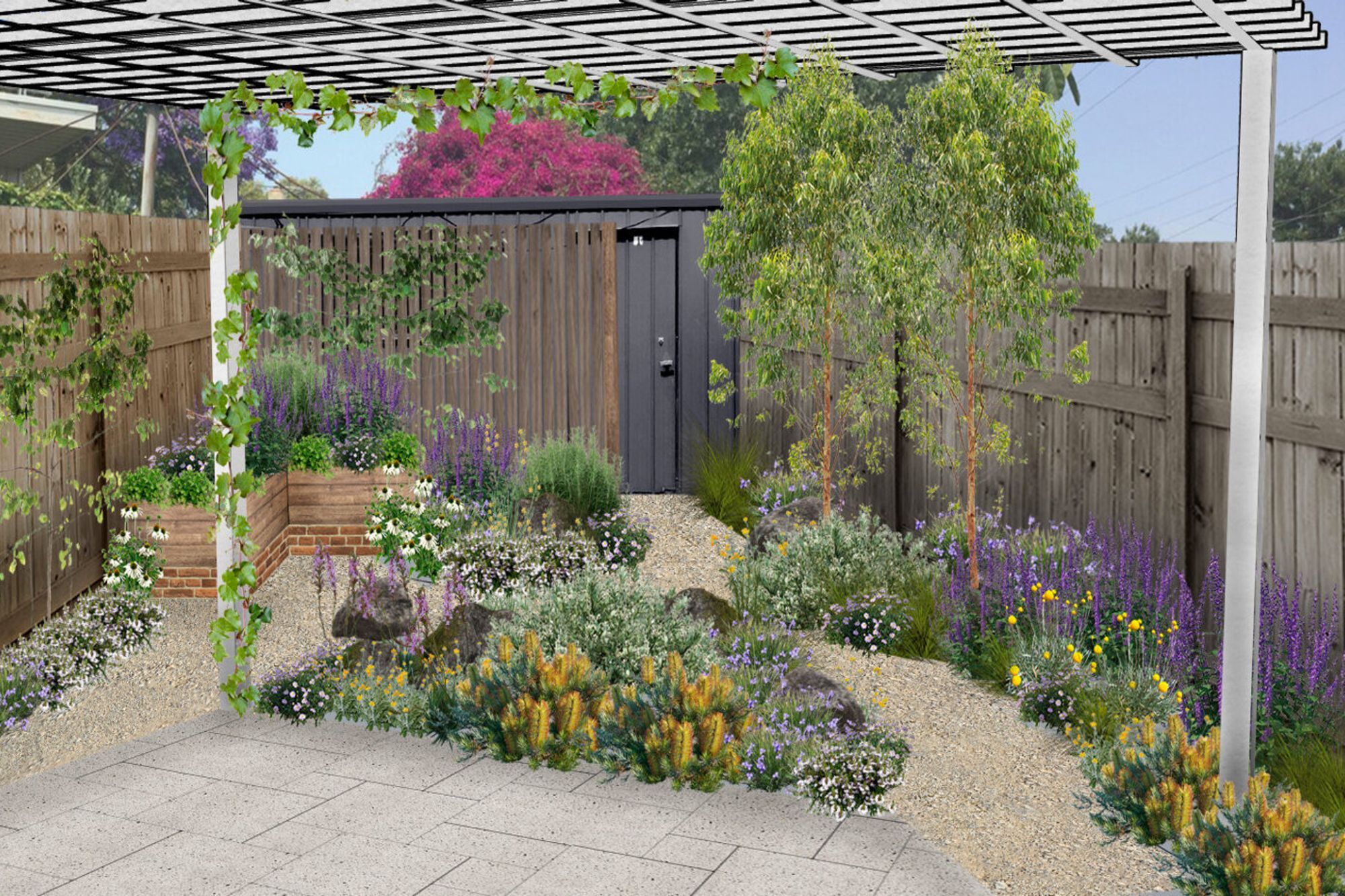 MELINDA-BACKYARD.jpg