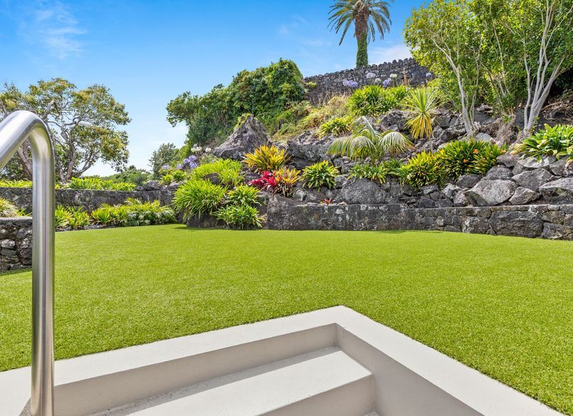 Mount Eden Residence