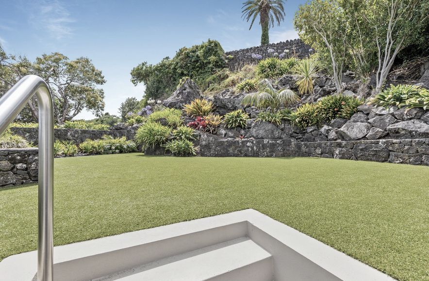 Mount Eden Residence