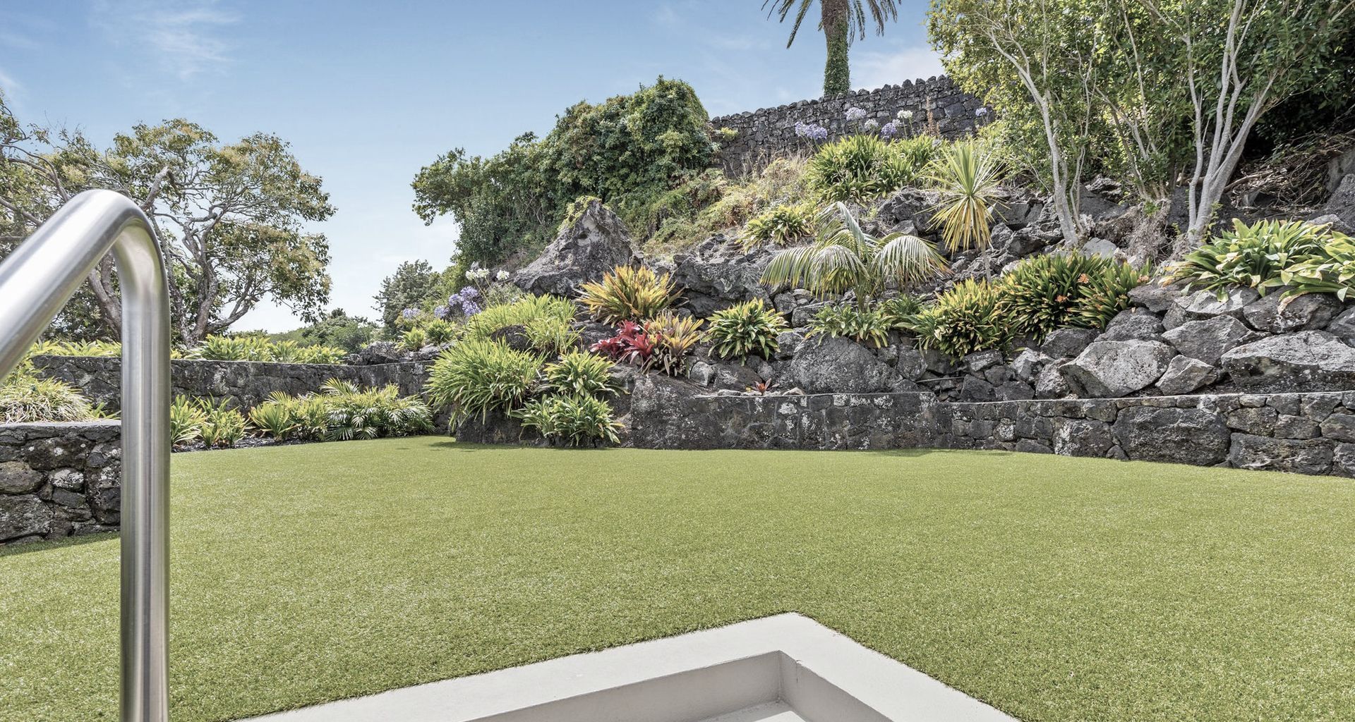 Mount Eden Residence banner