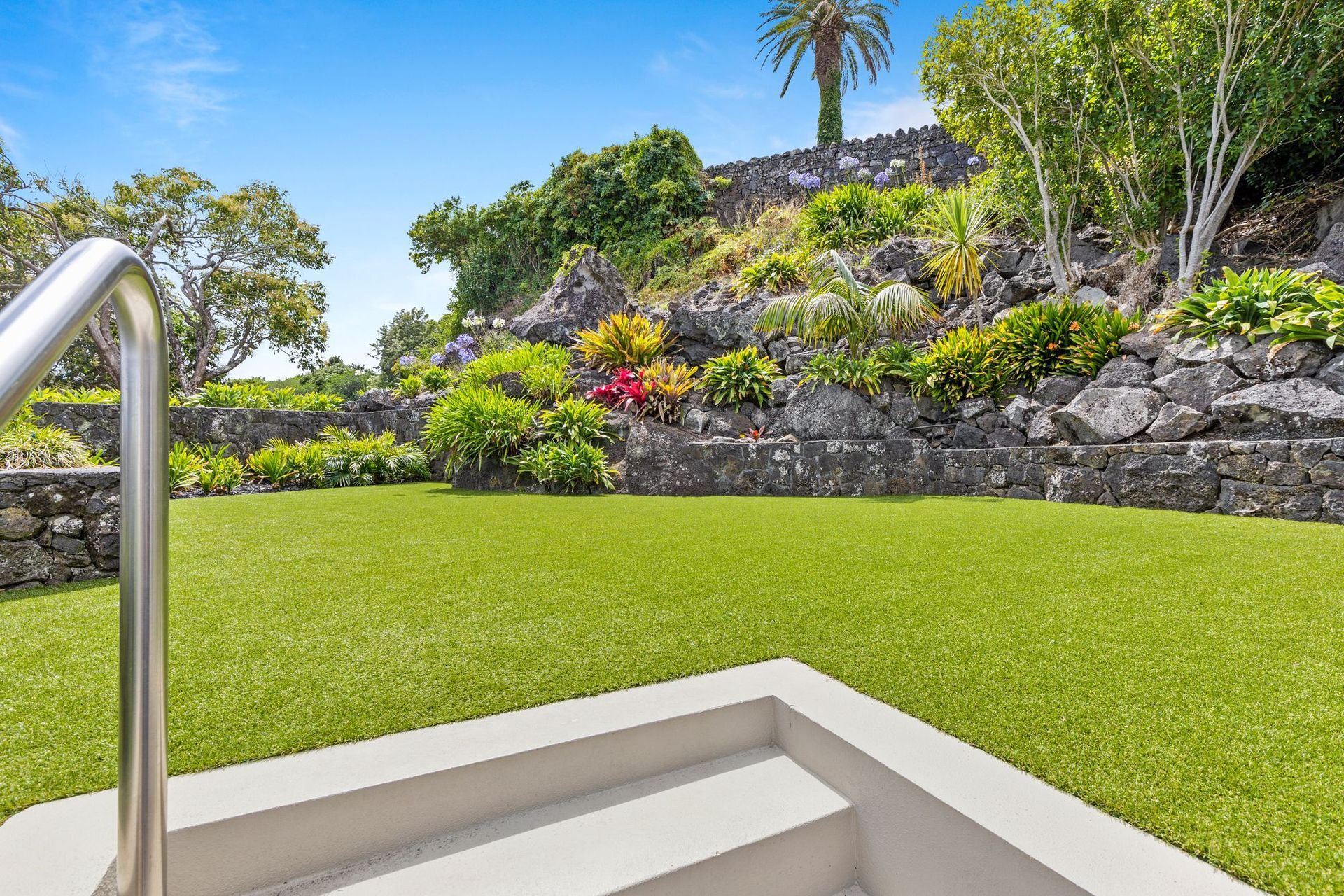 Mount Eden