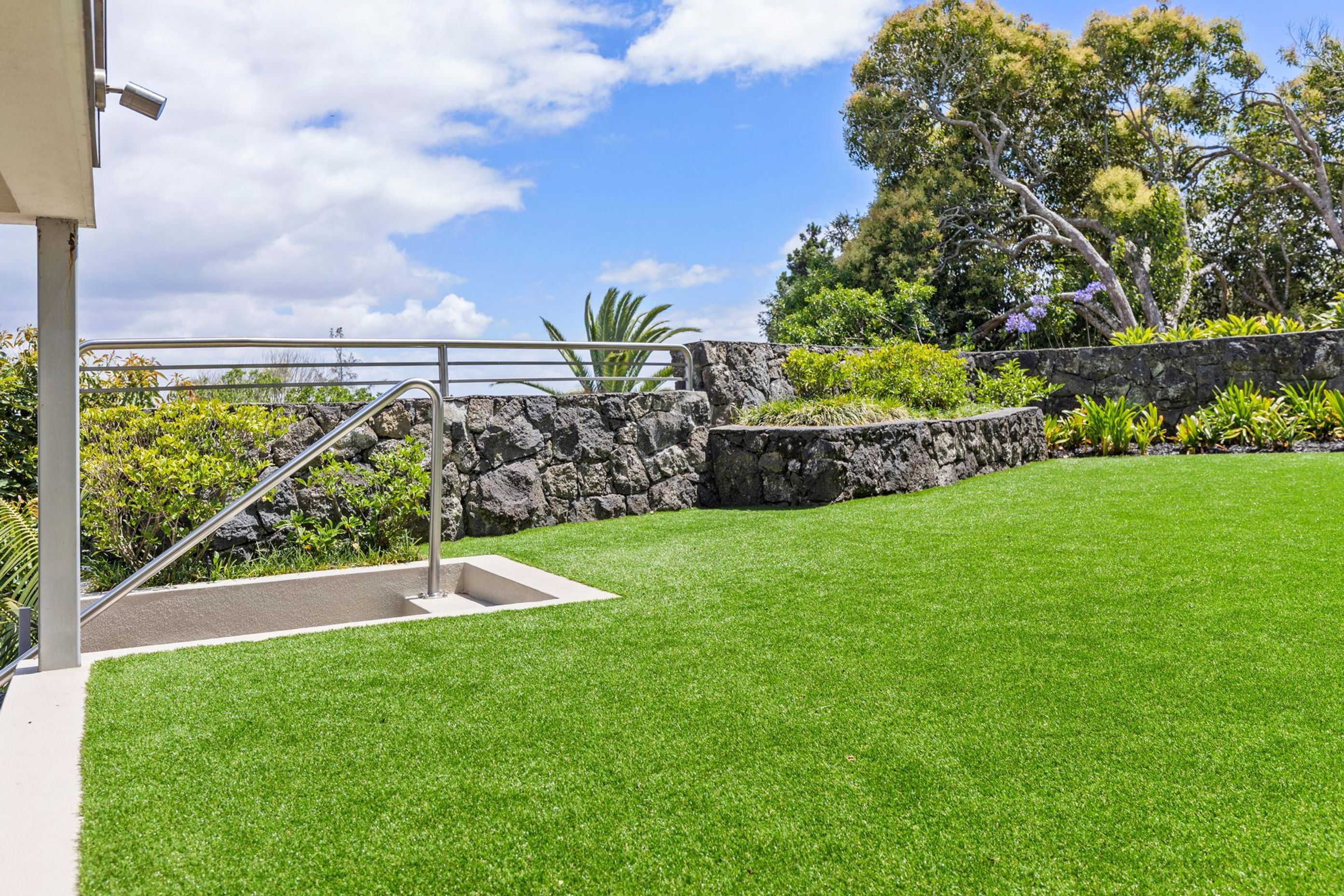 Mount Eden