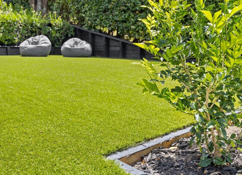 Remuera Residence