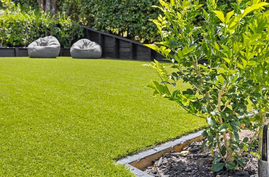 Remuera Residence