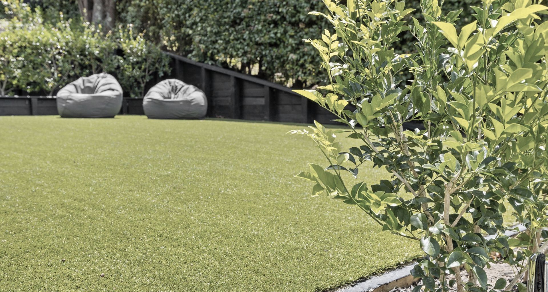 Remuera Residence banner