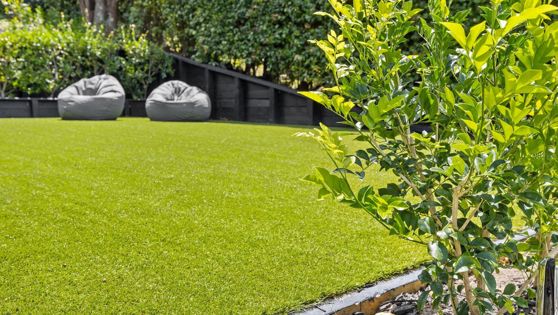 Remuera Residence banner