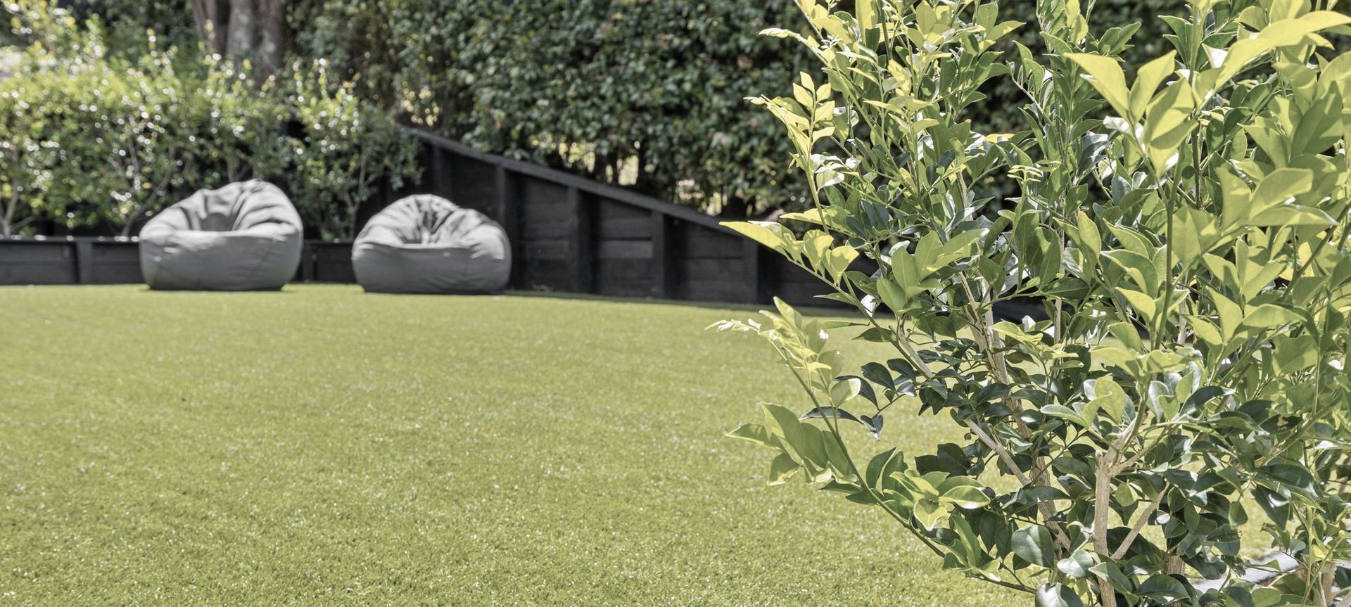 Remuera Residence banner