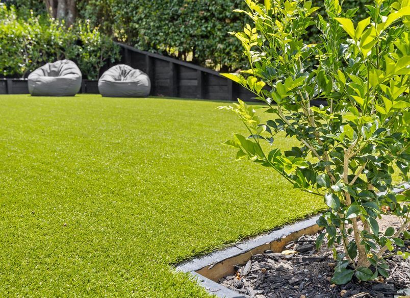 Remuera Residence