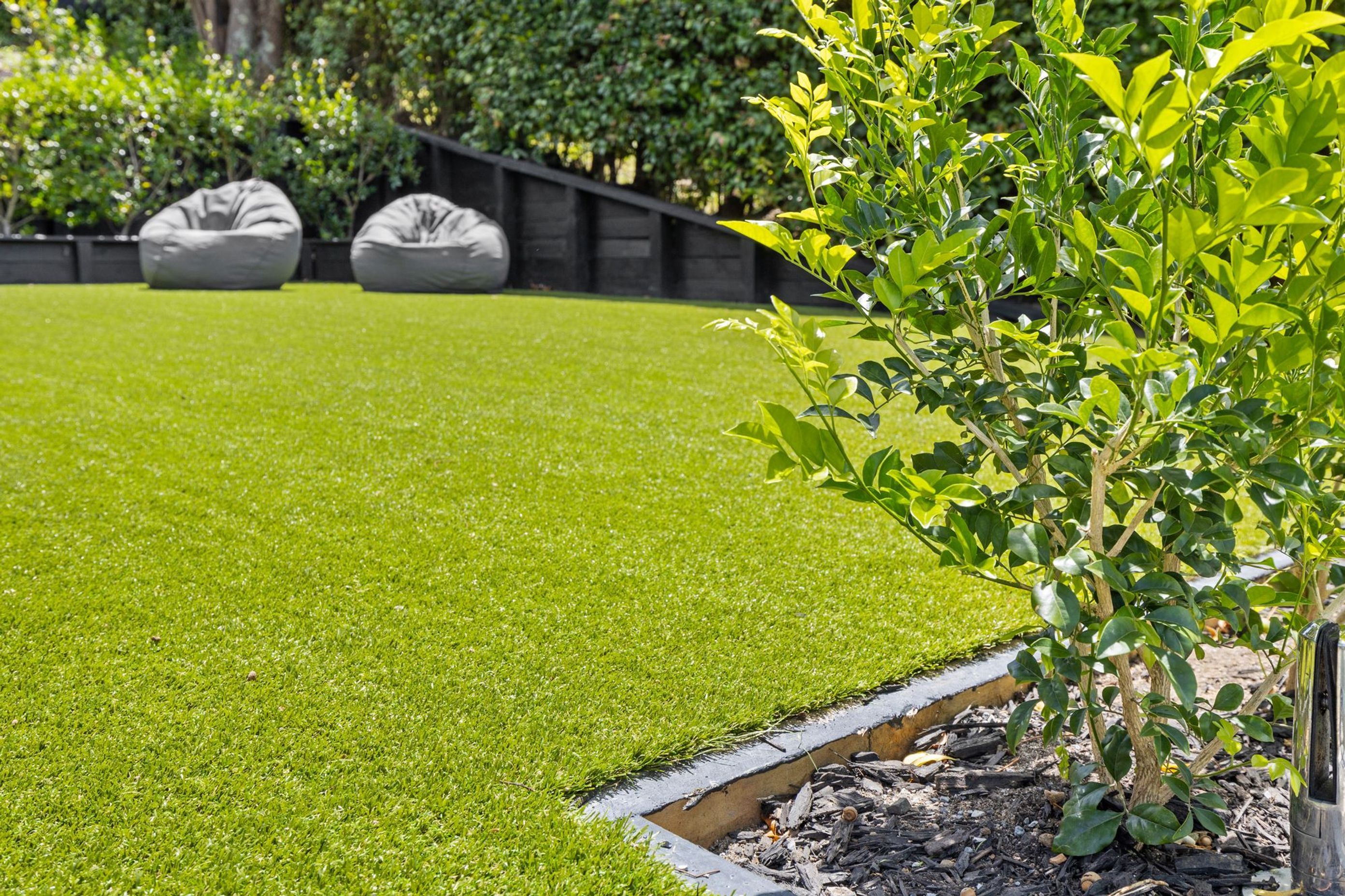 Remuera Residence
