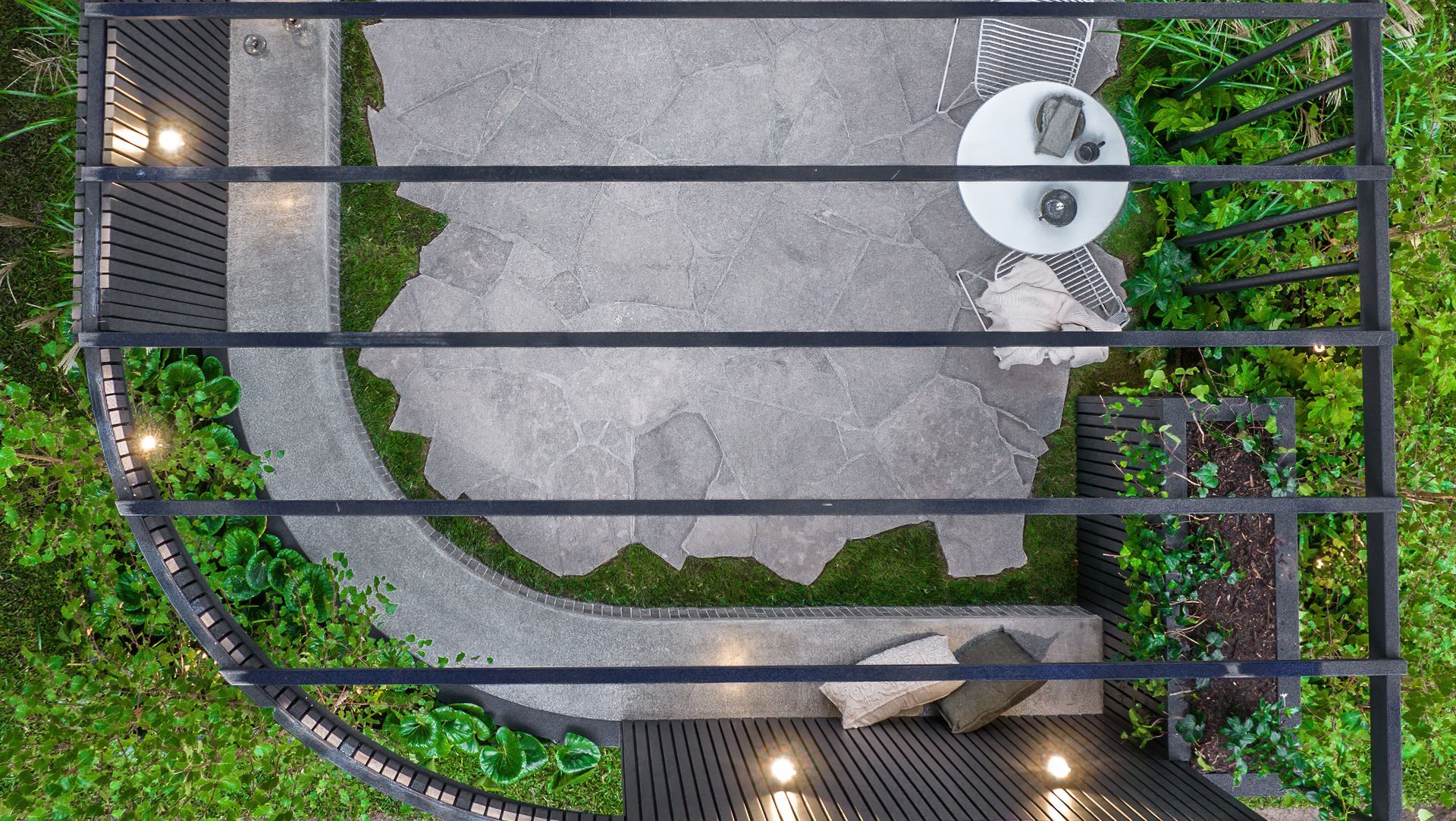 MIFGS 2022 banner