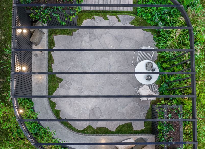 MIFGS 2022