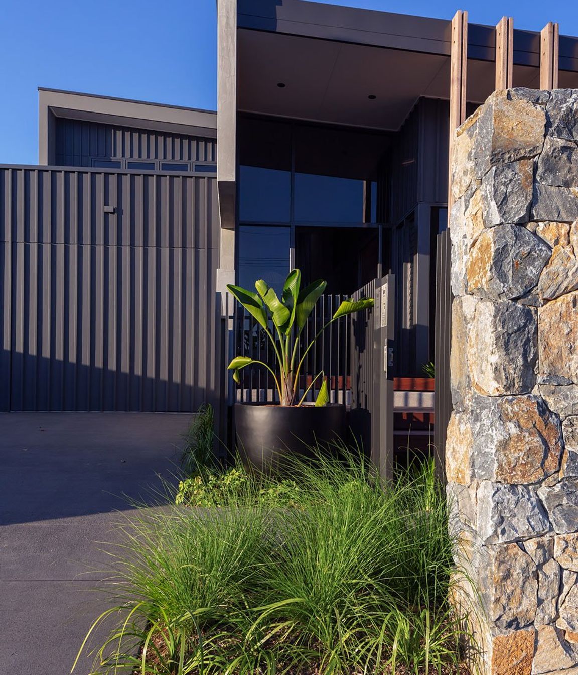 Mooloolaba: QLD - Residential