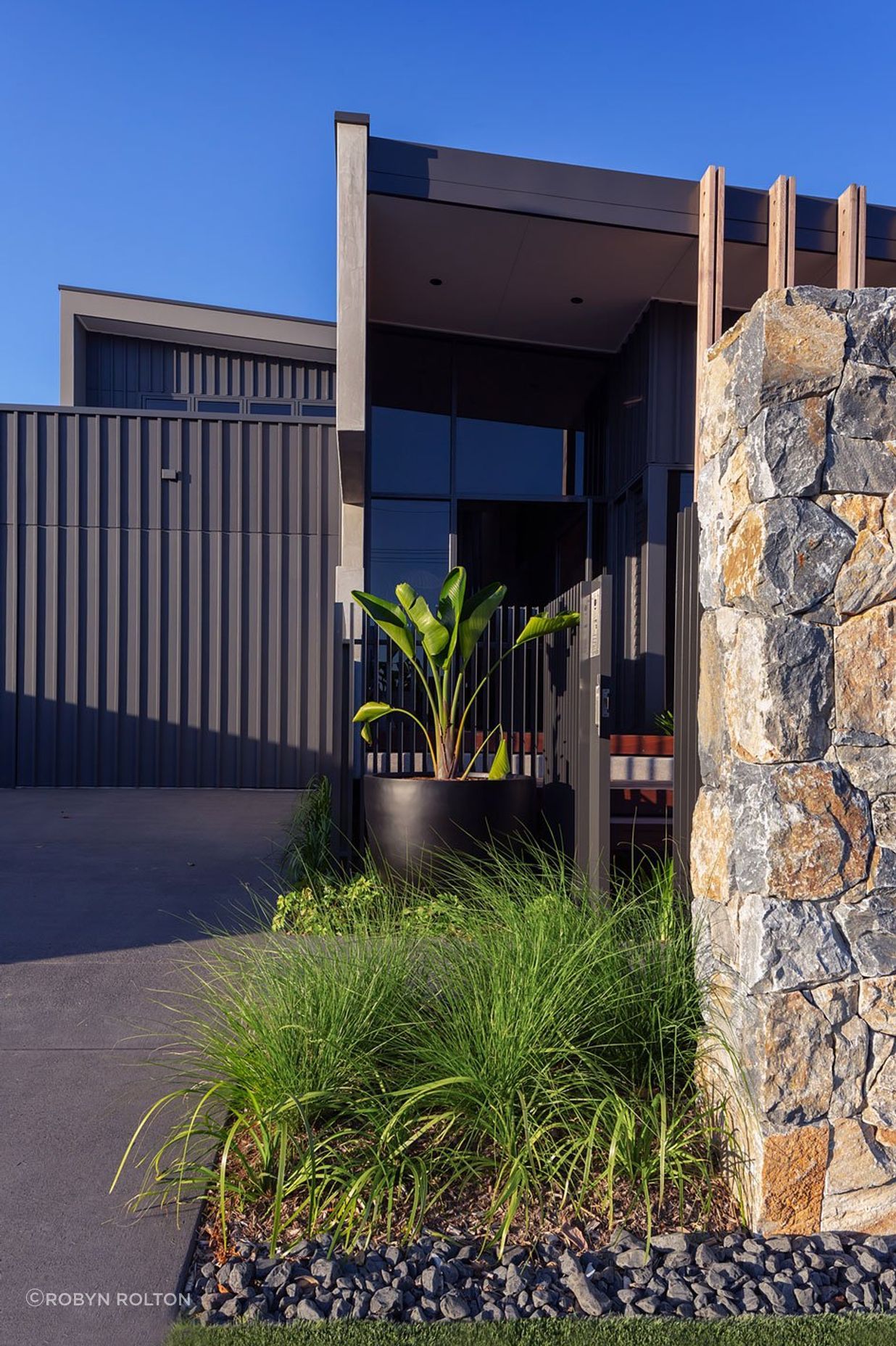Mooloolaba: QLD - Residential