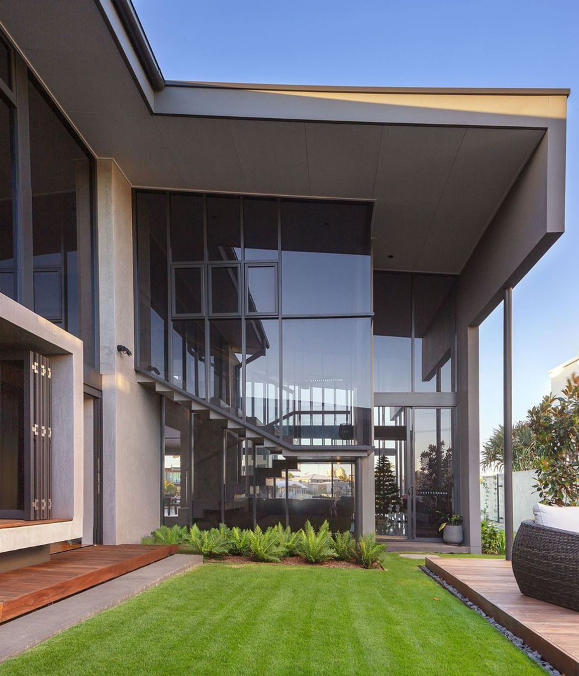 Mooloolaba: QLD - Residential