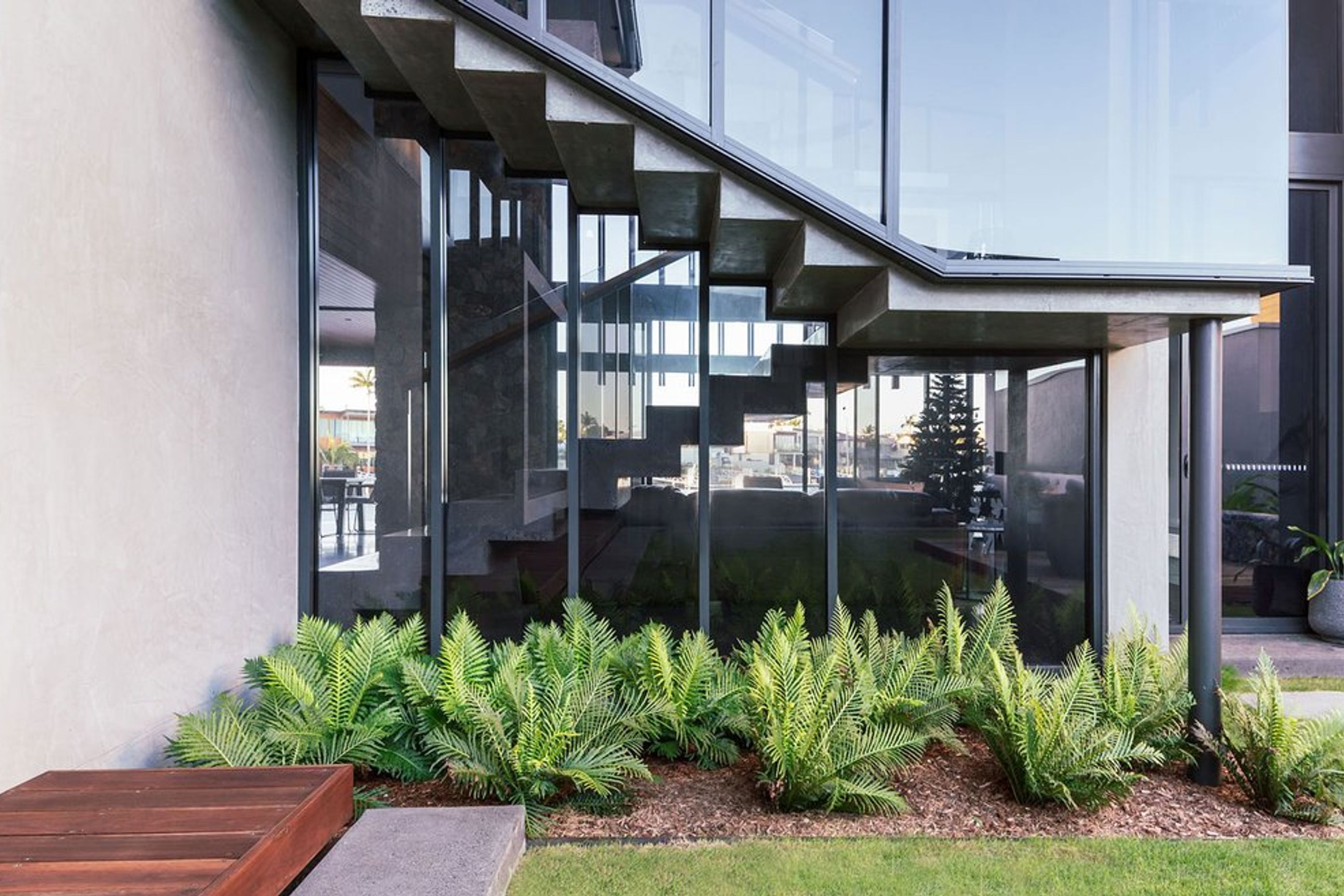 Mooloolaba: QLD - Residential