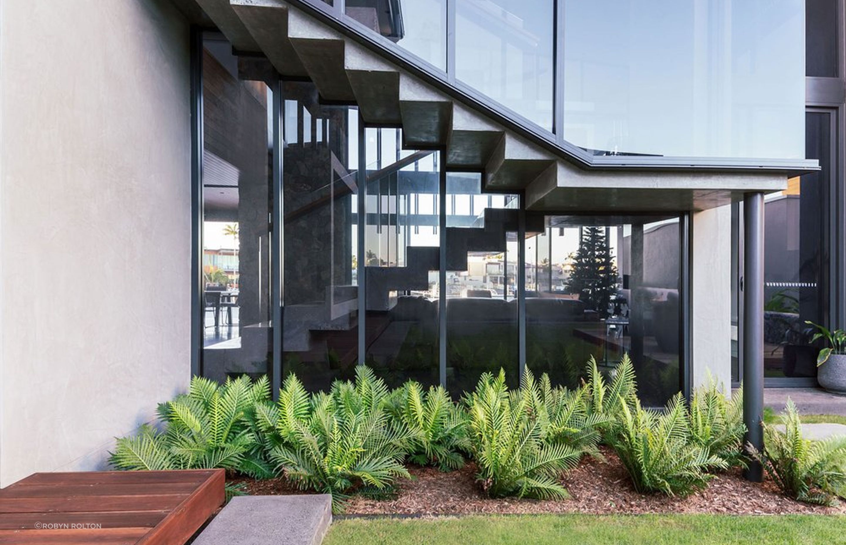Mooloolaba: QLD - Residential