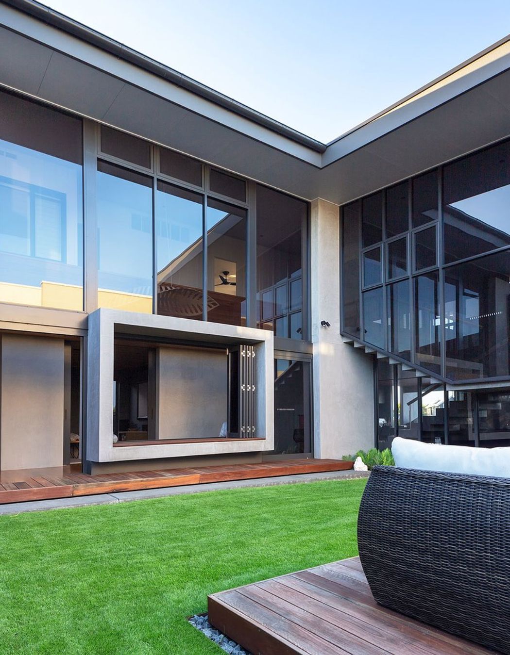 Mooloolaba: QLD - Residential