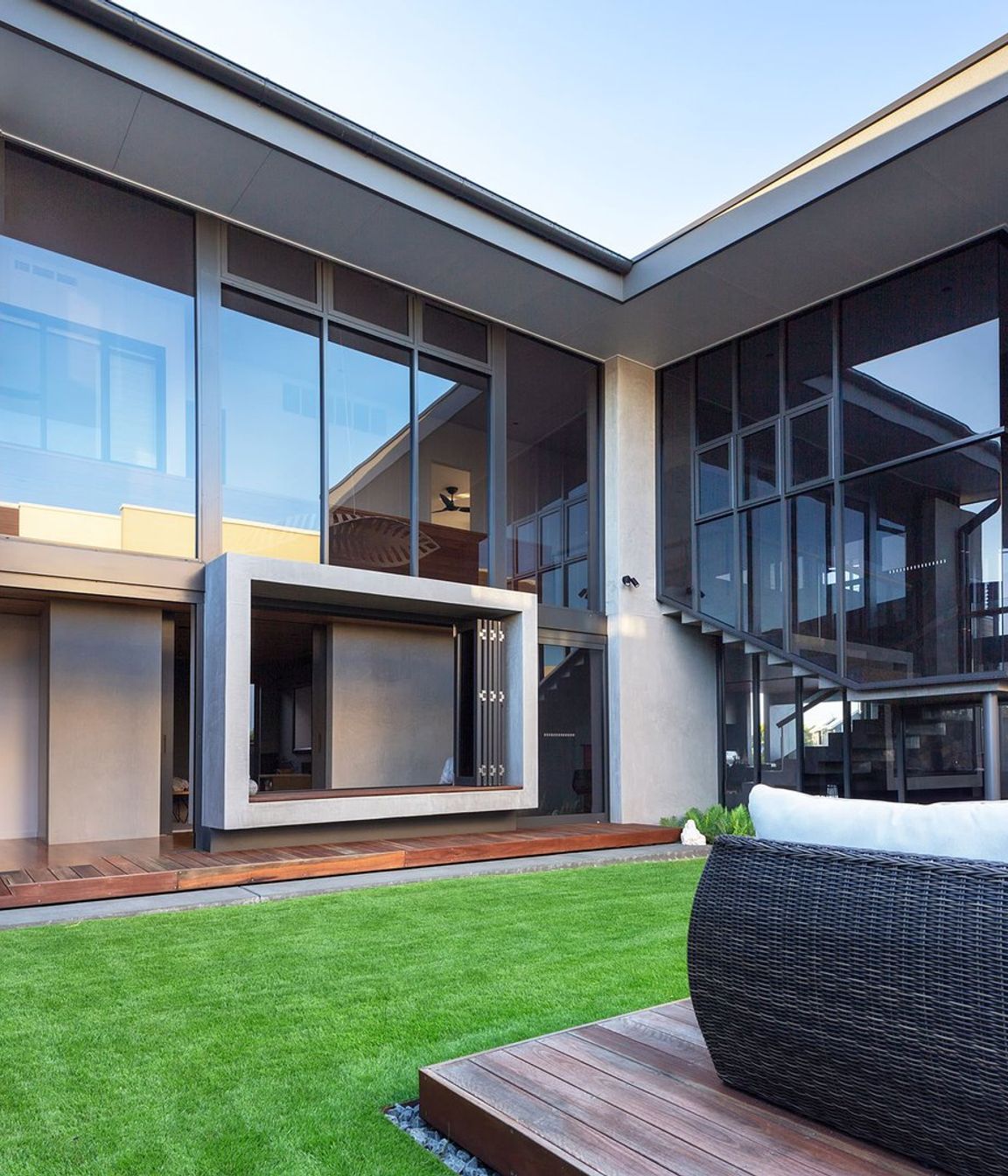 Mooloolaba: QLD - Residential