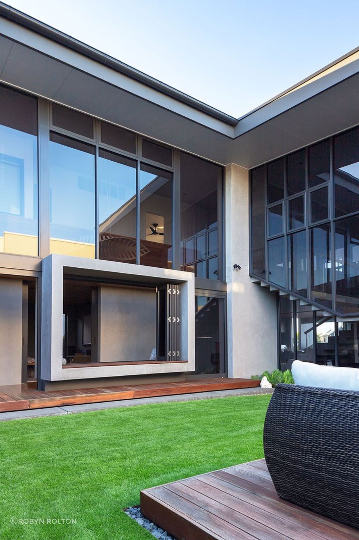 Mooloolaba: QLD - Residential