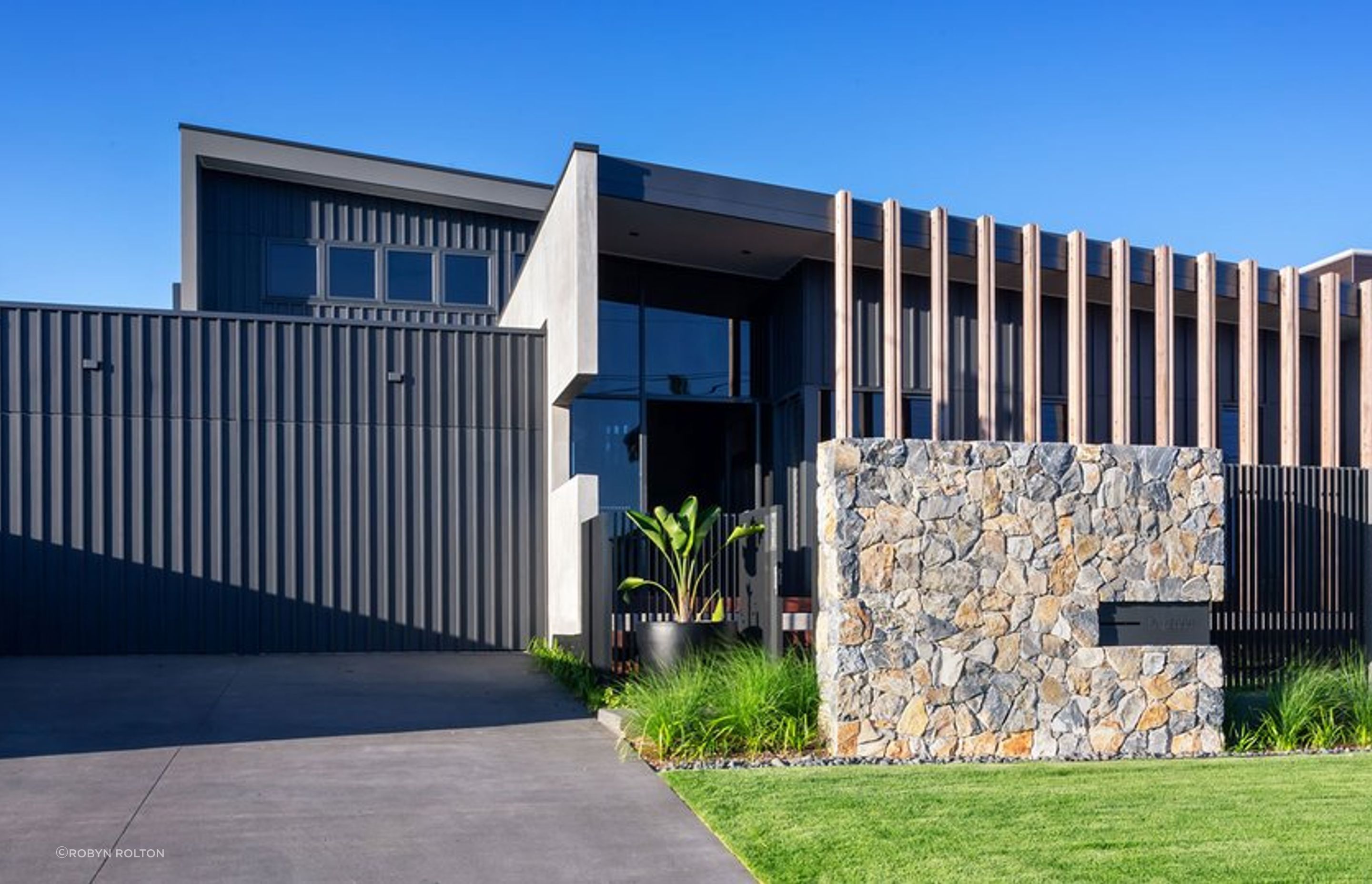 Mooloolaba: QLD - Residential