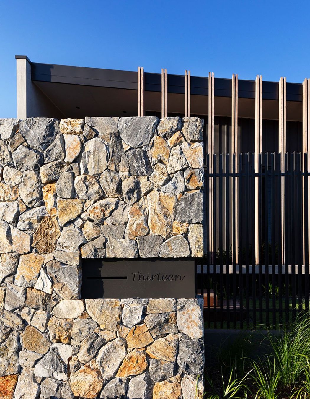Mooloolaba: QLD - Residential