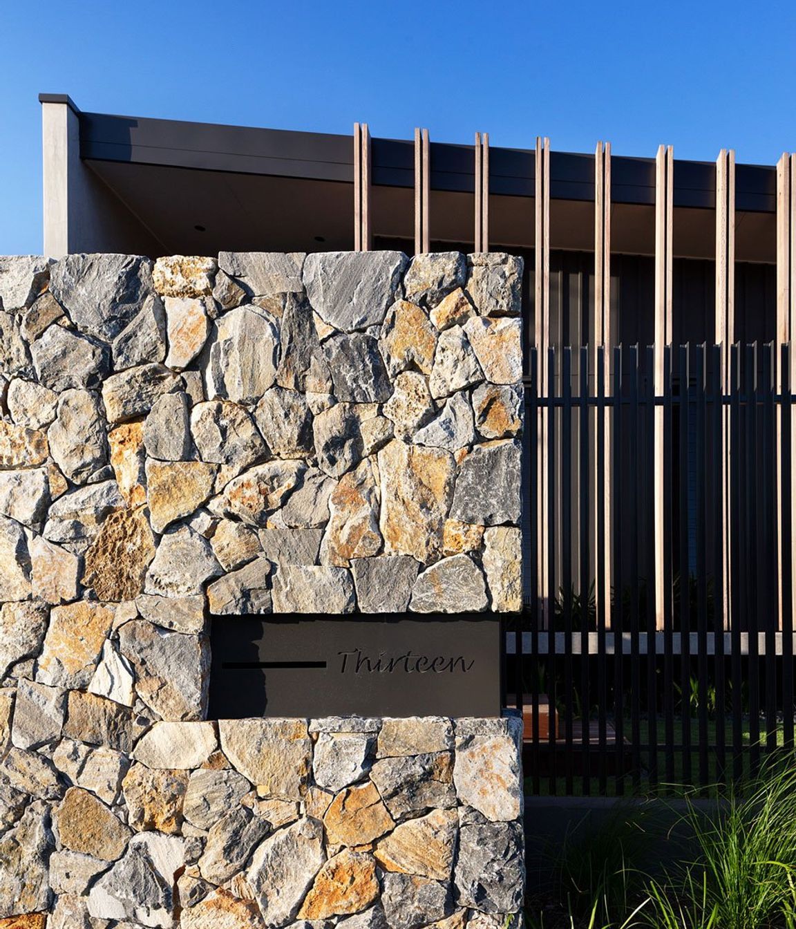 Mooloolaba: QLD - Residential