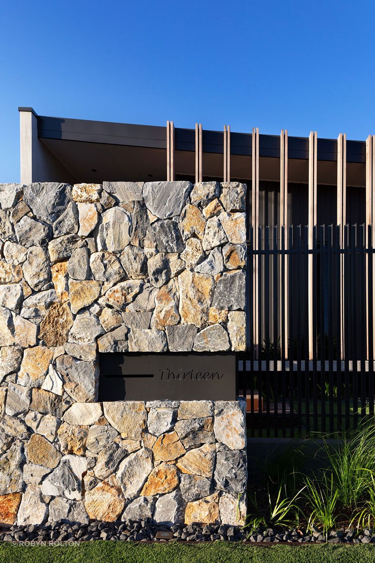 Mooloolaba: QLD - Residential