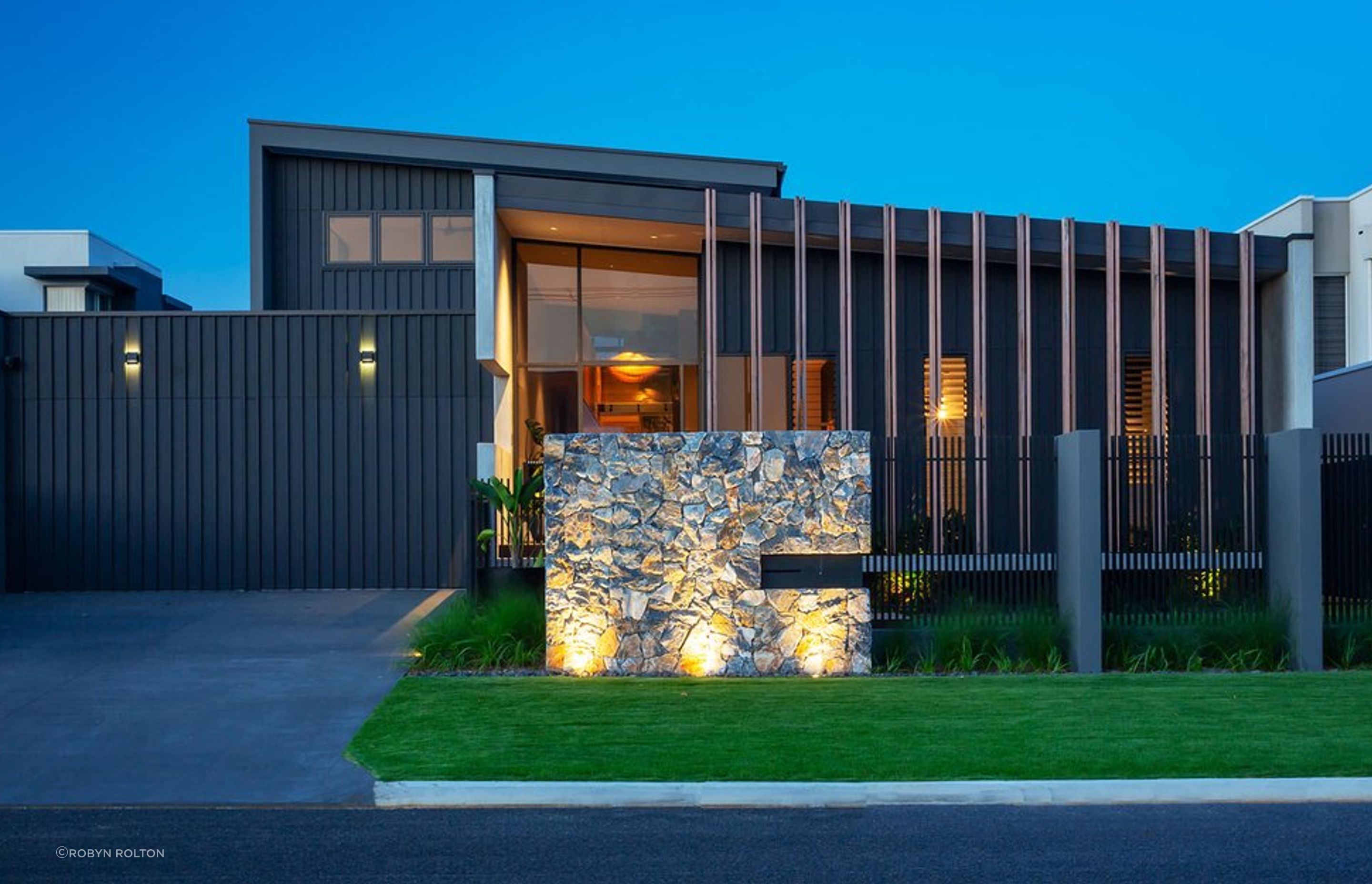 Mooloolaba: QLD - Residential