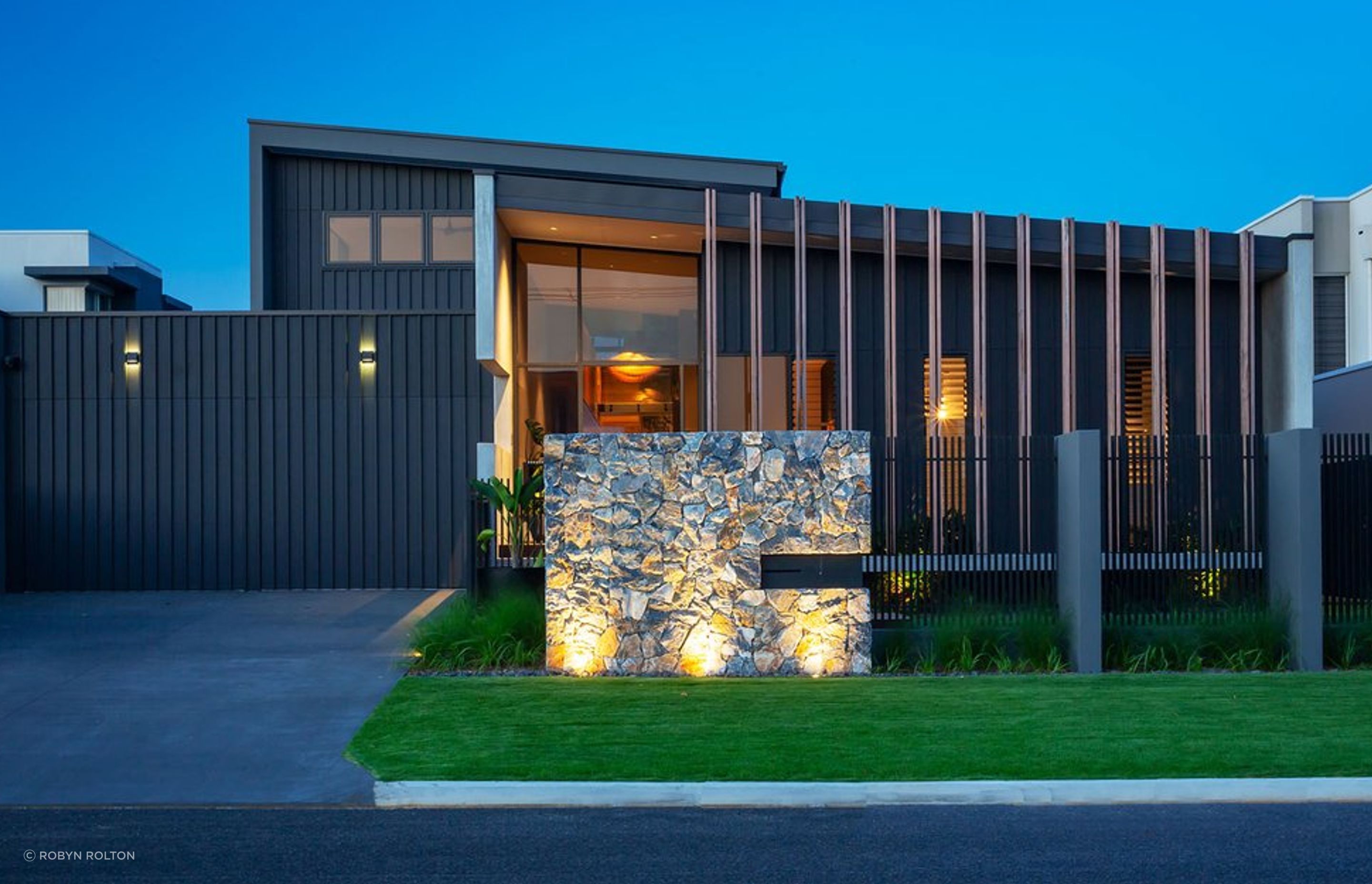 Mooloolaba: QLD - Residential