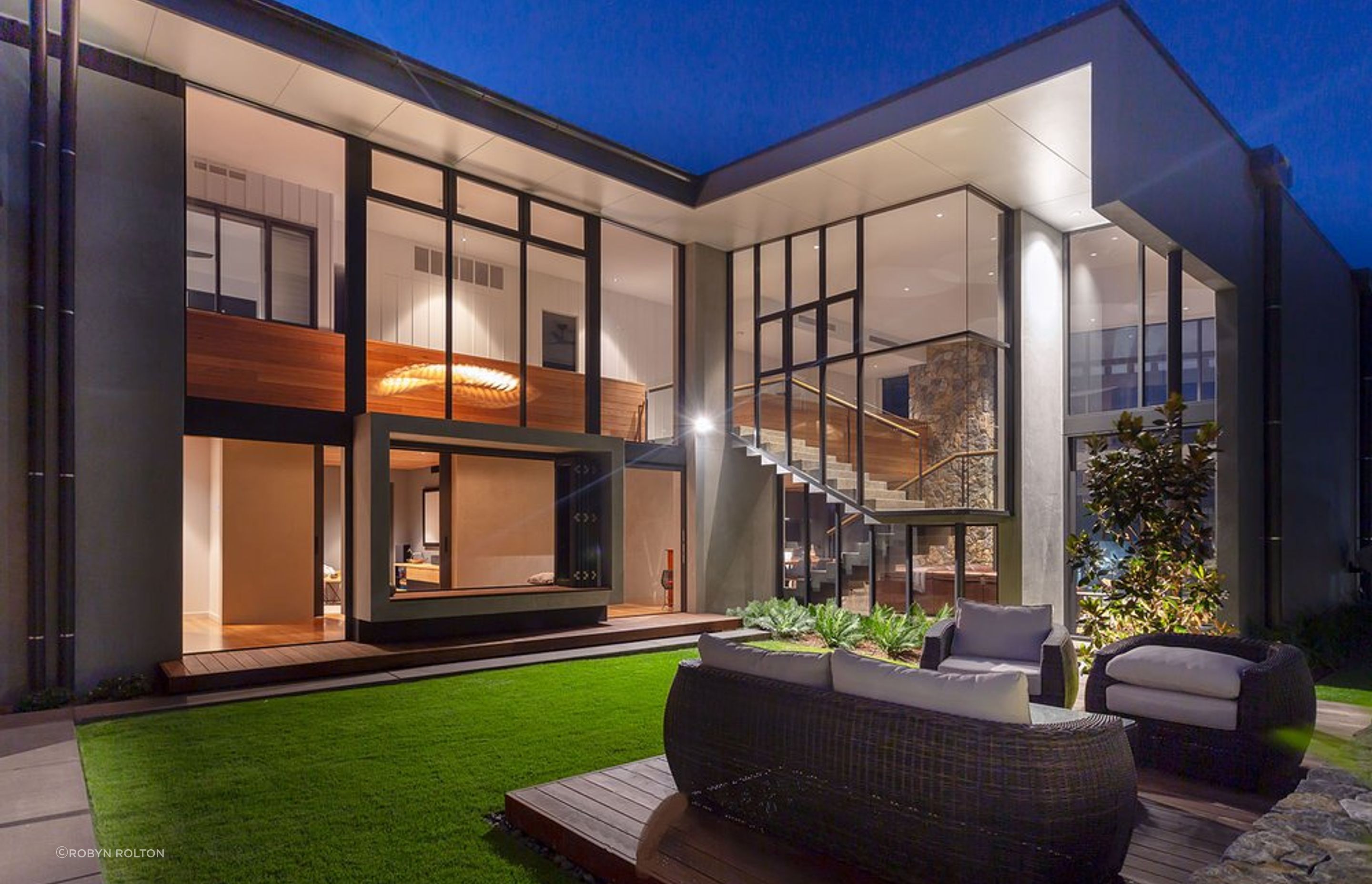 Mooloolaba: QLD - Residential