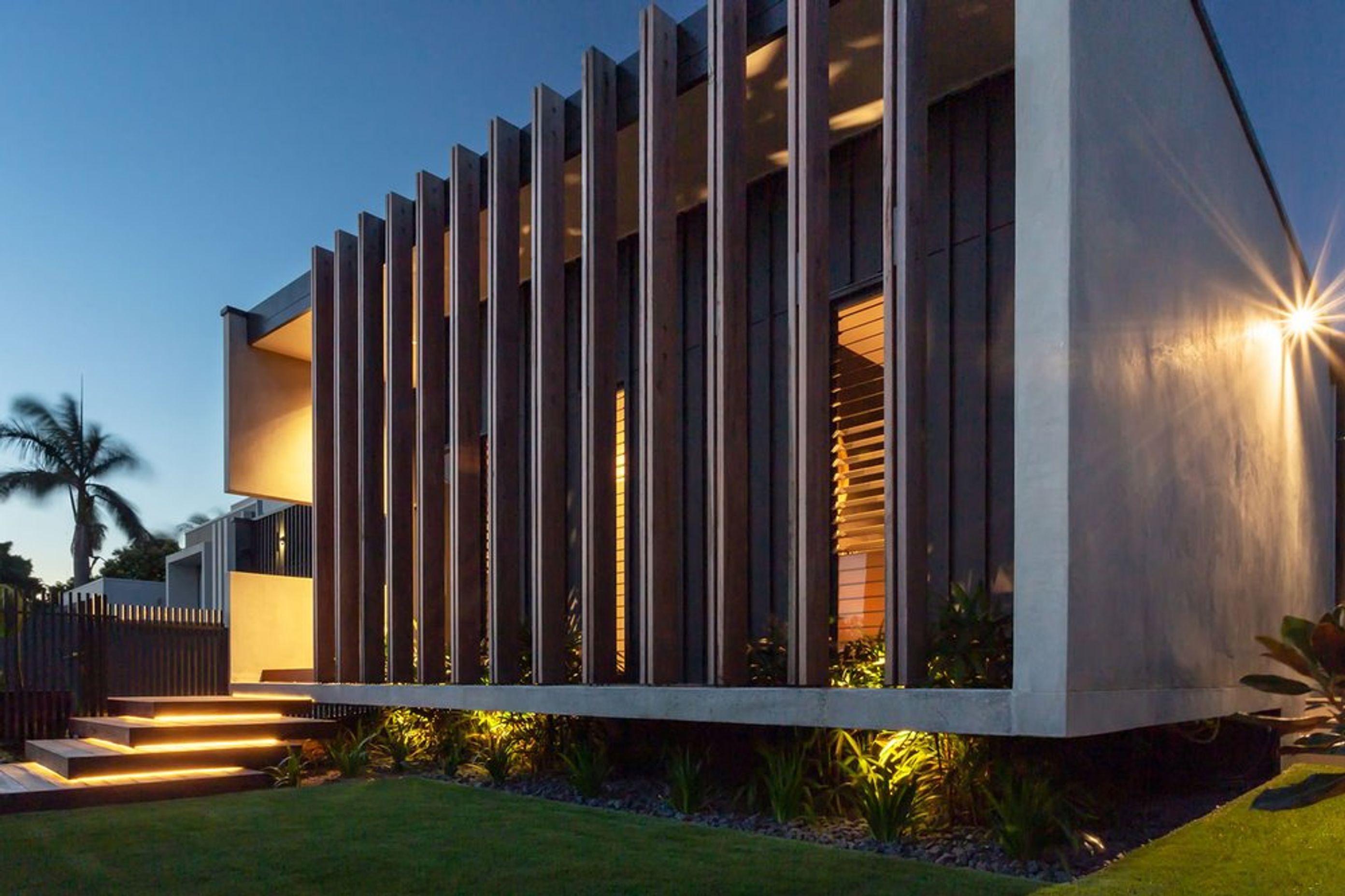 Mooloolaba: QLD - Residential