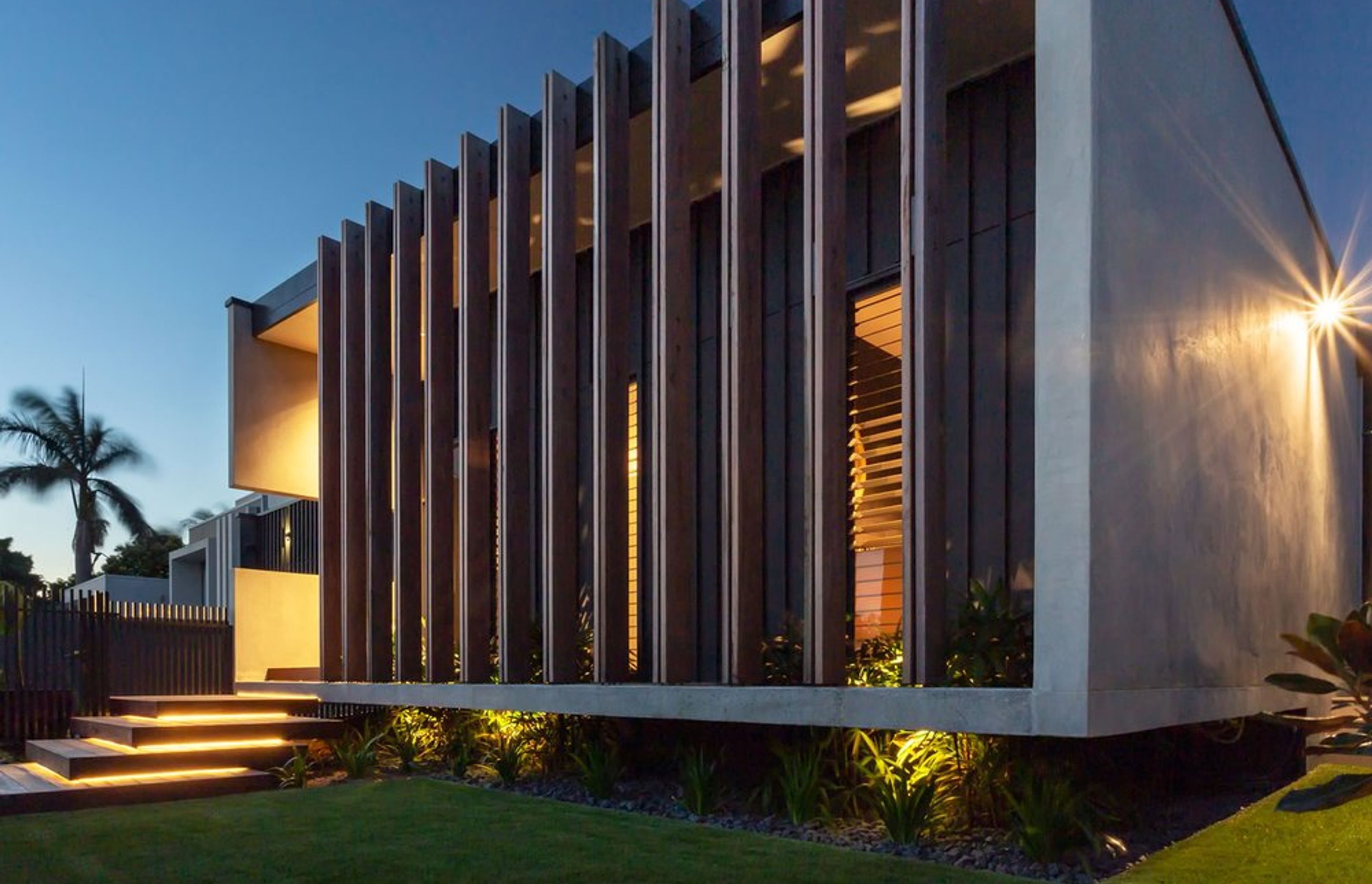 Mooloolaba: QLD - Residential