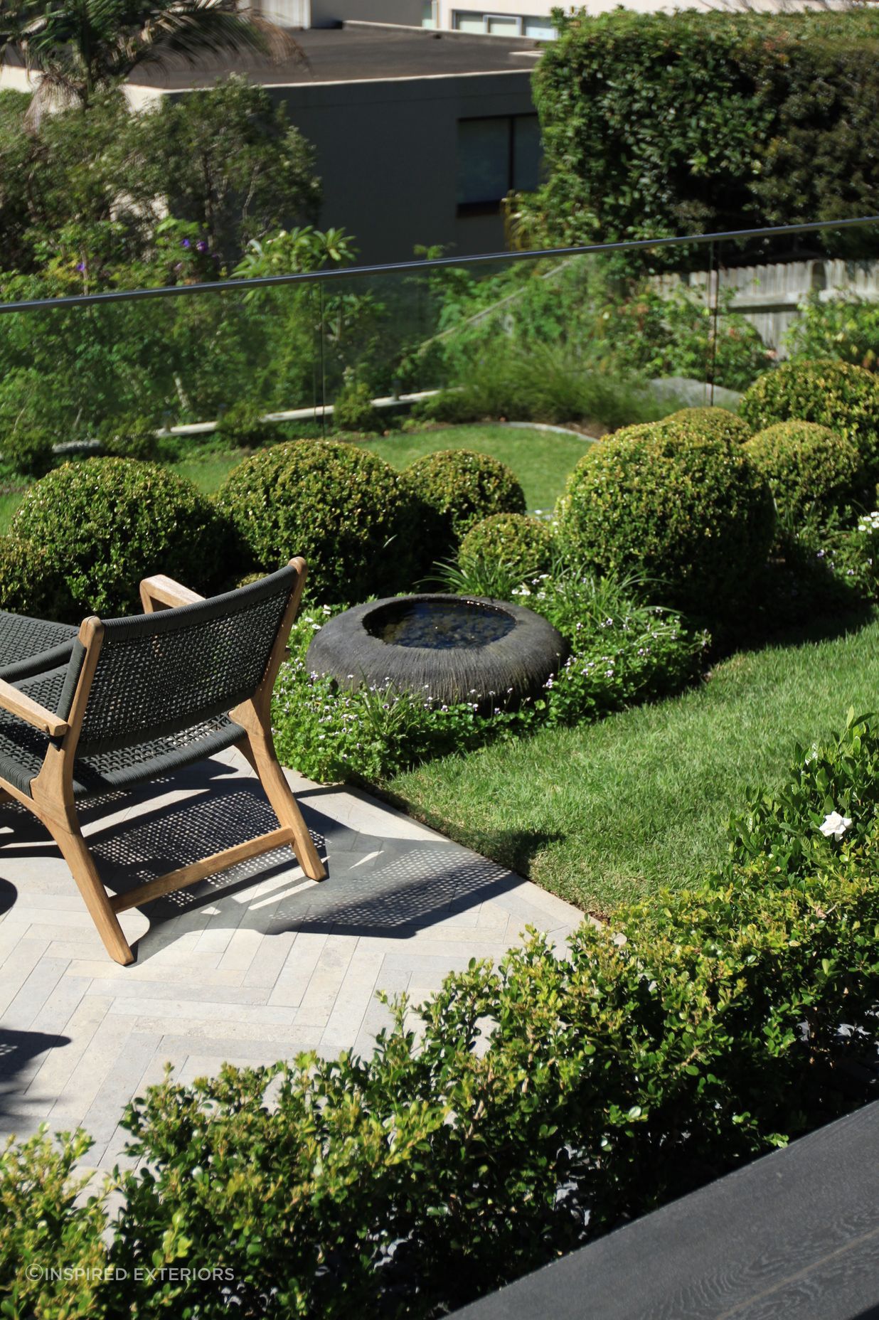 MOSAICBellevue-Hill-Lipman-0046.JPG