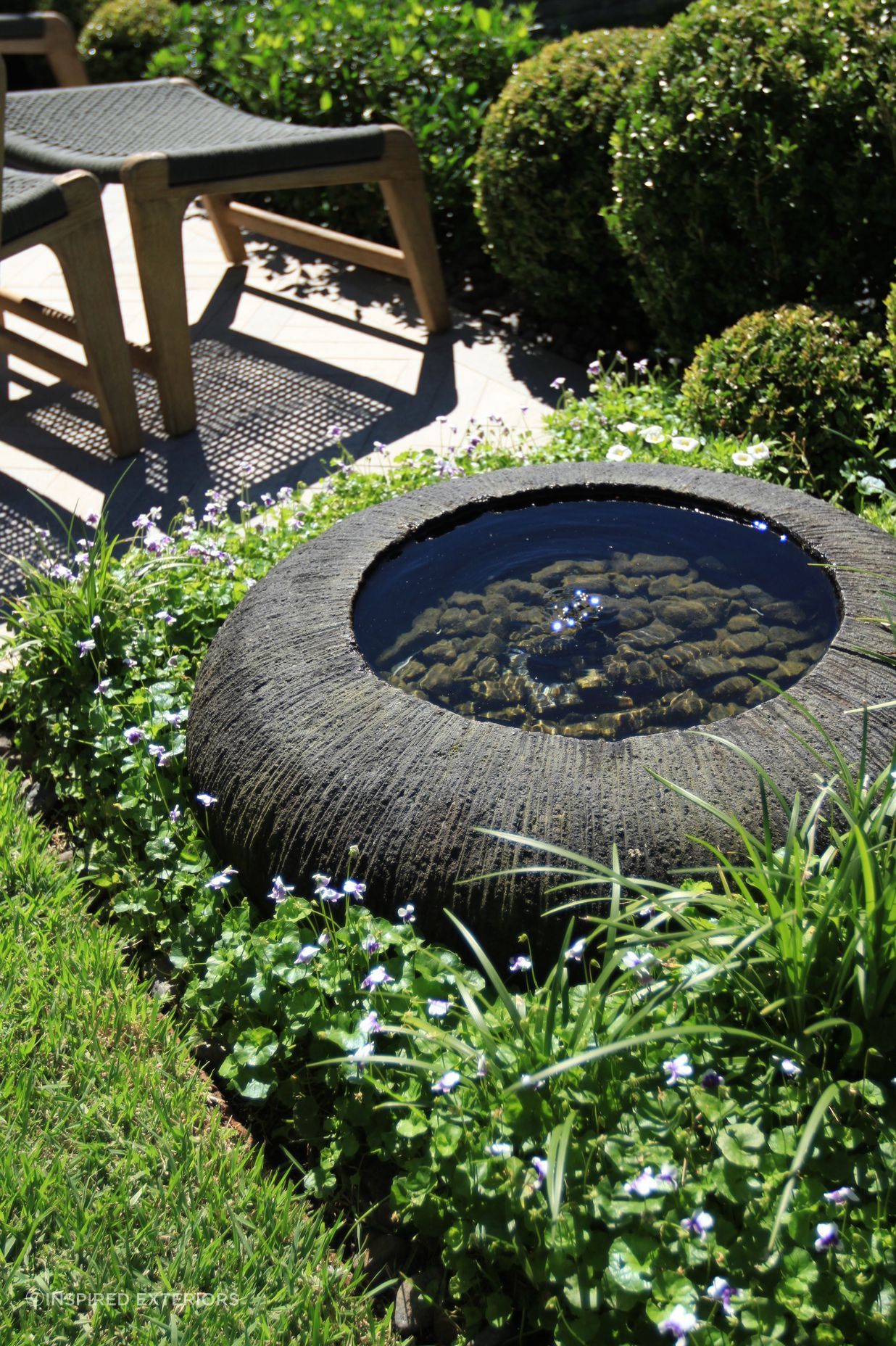 MOSAICBellevue-Hill-Lipman-0158.JPG