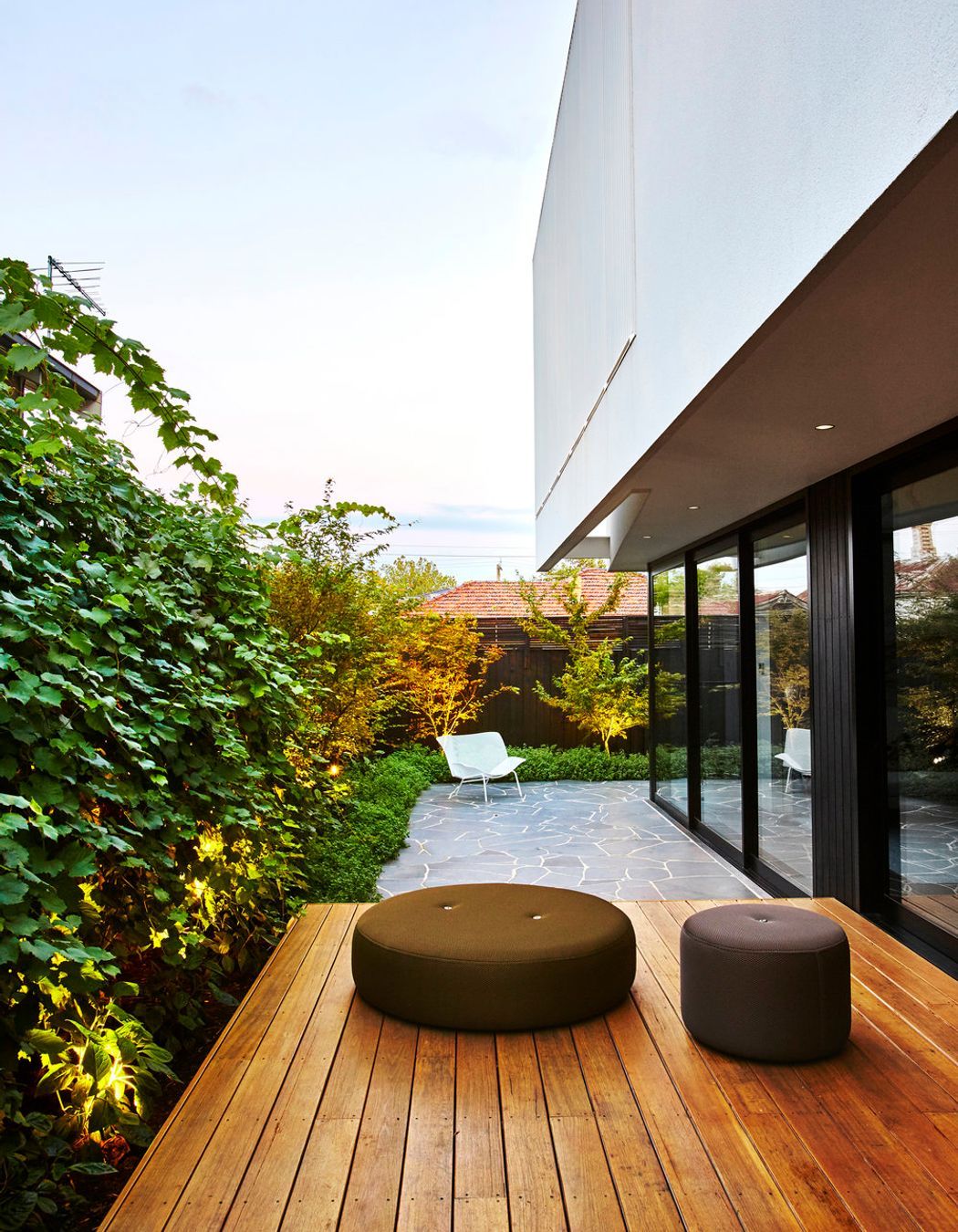 Main Street, Northcote