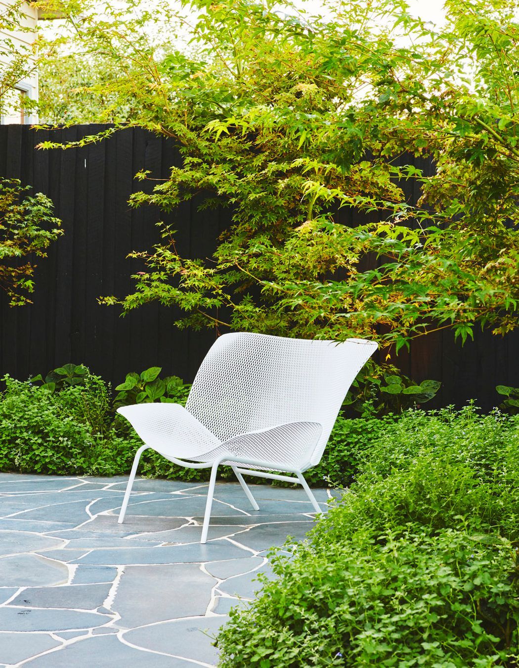 Main Street, Northcote