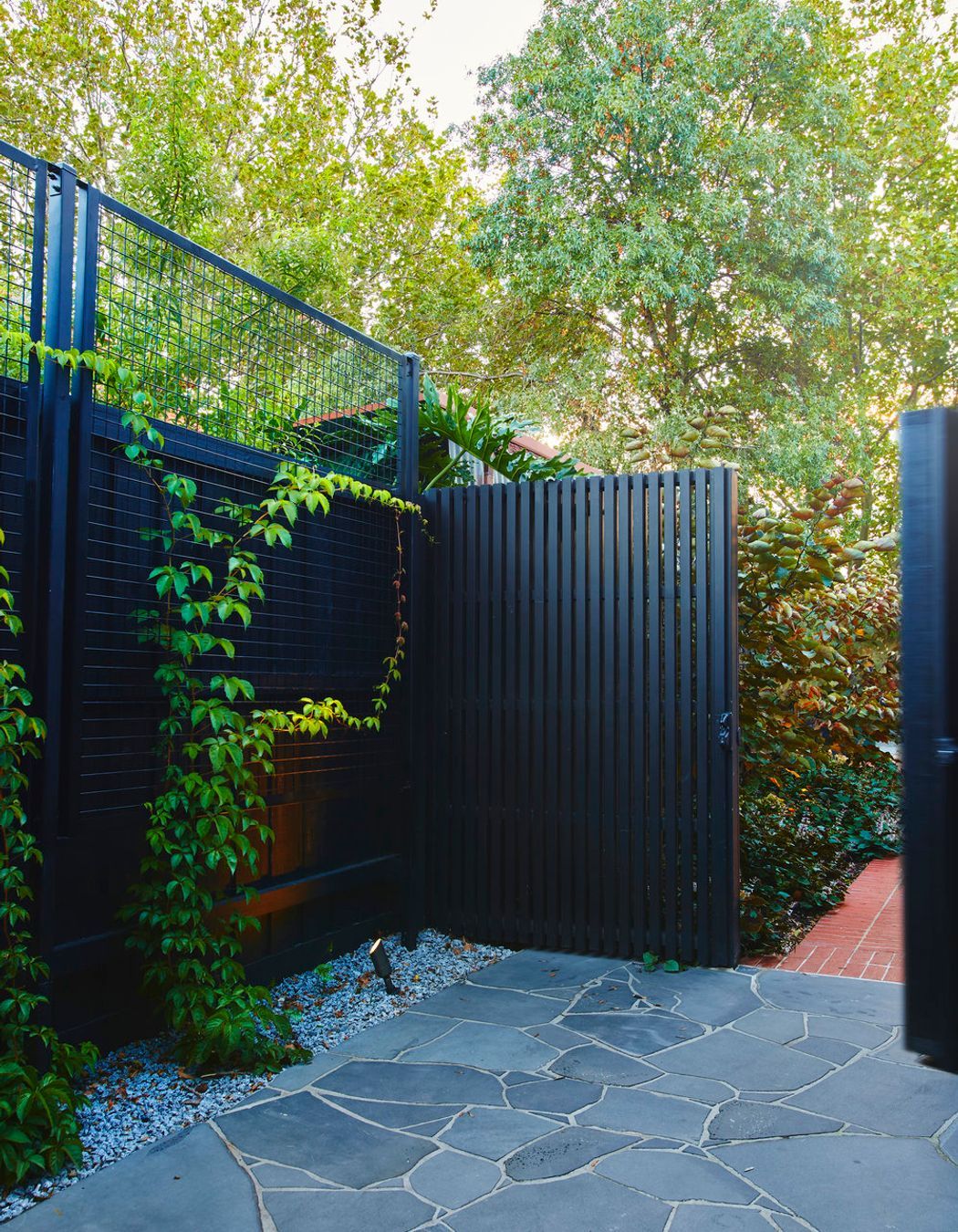 Main Street, Northcote