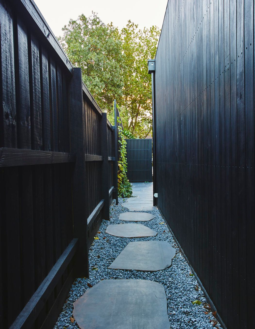 Main Street, Northcote