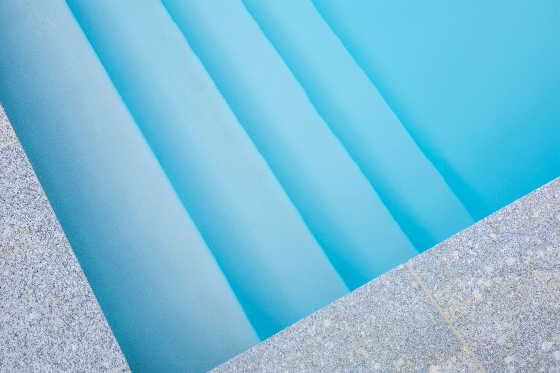 Custom Swimming Pool - Central Otago 2