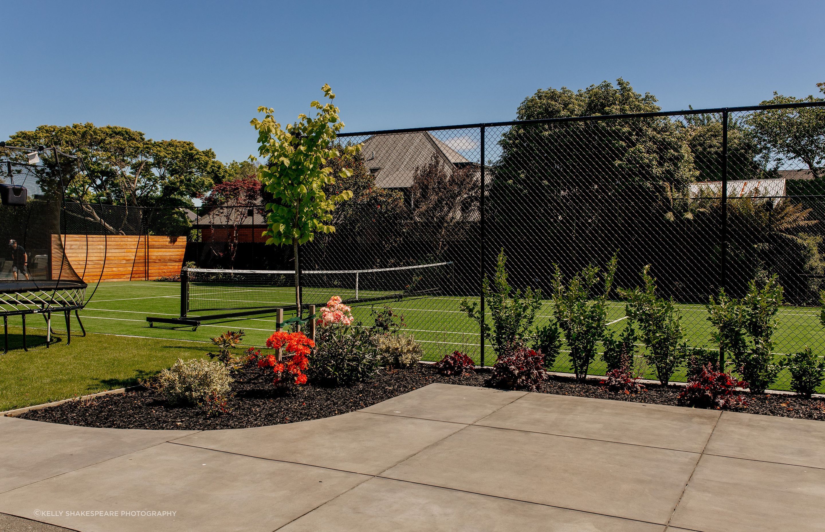 Merivale Residence 3