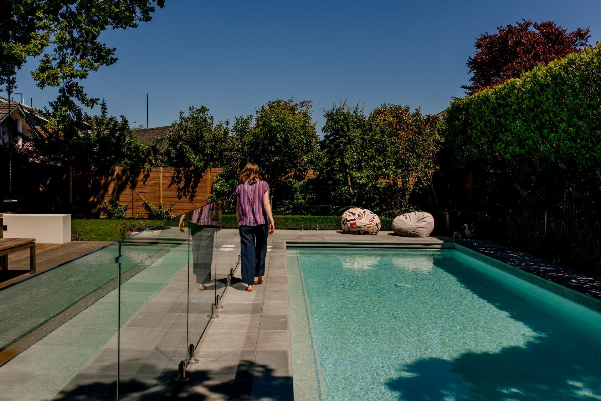 Merivale Residence 3