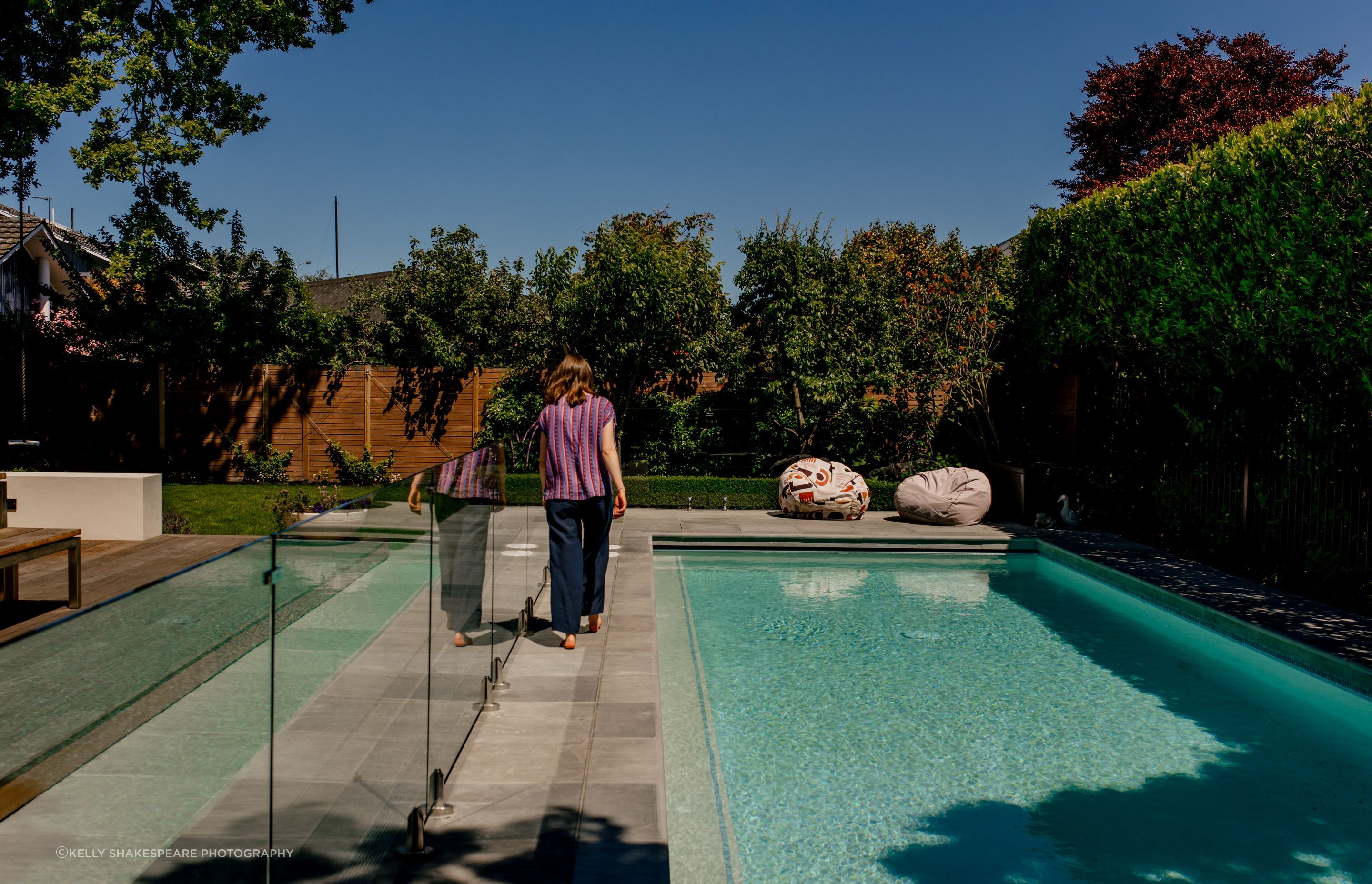 Merivale Residence 3