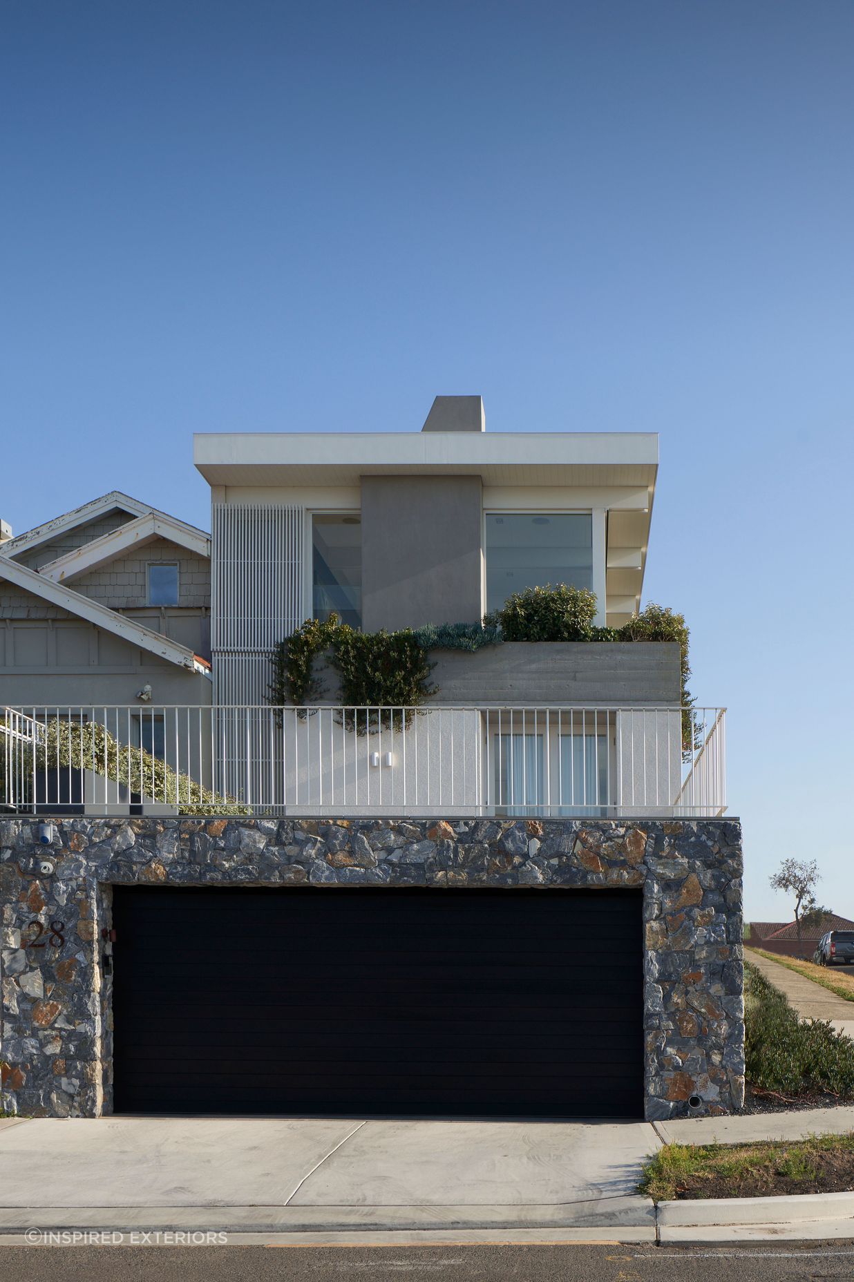  Tamarama Residence